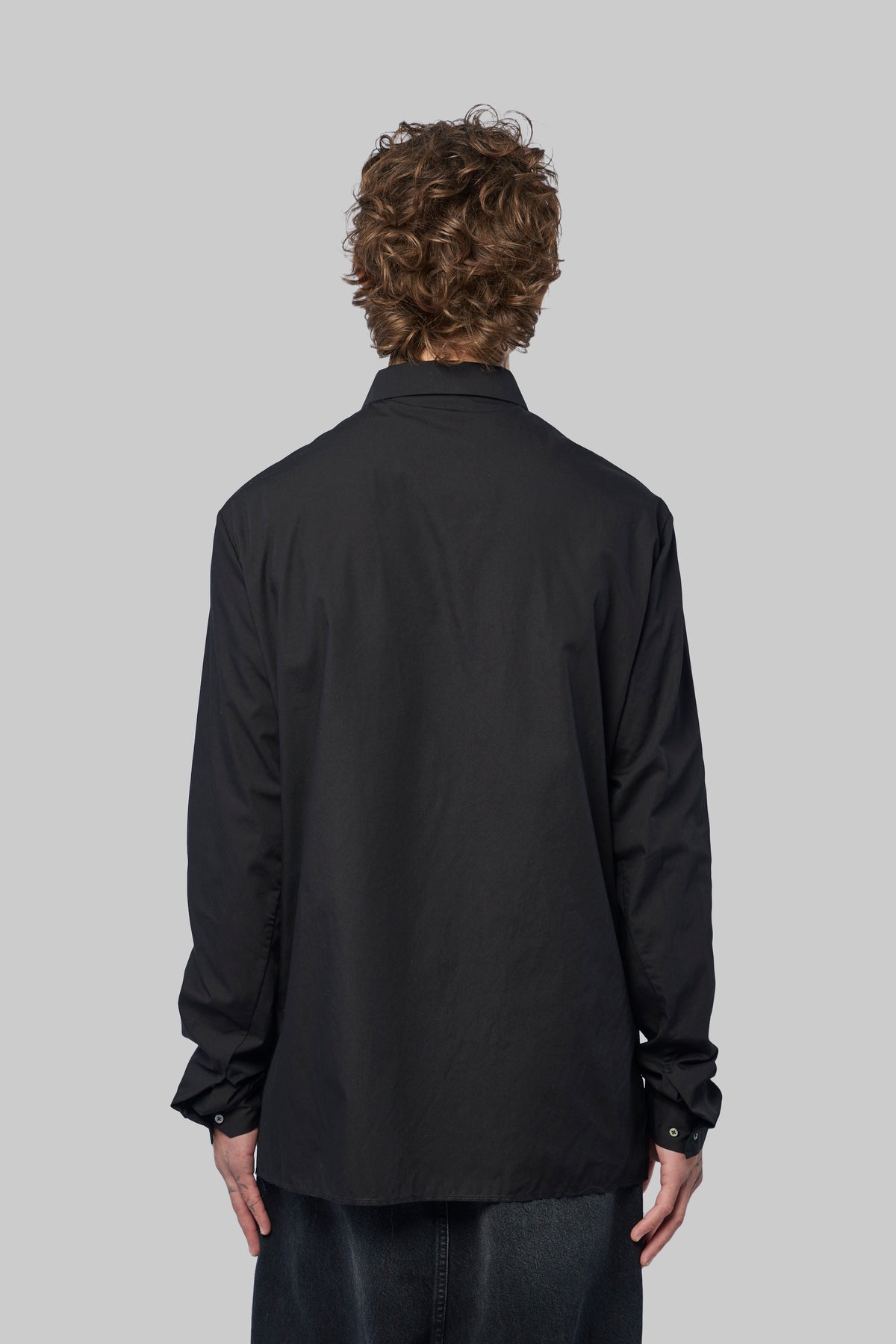 158894-5 productfoto