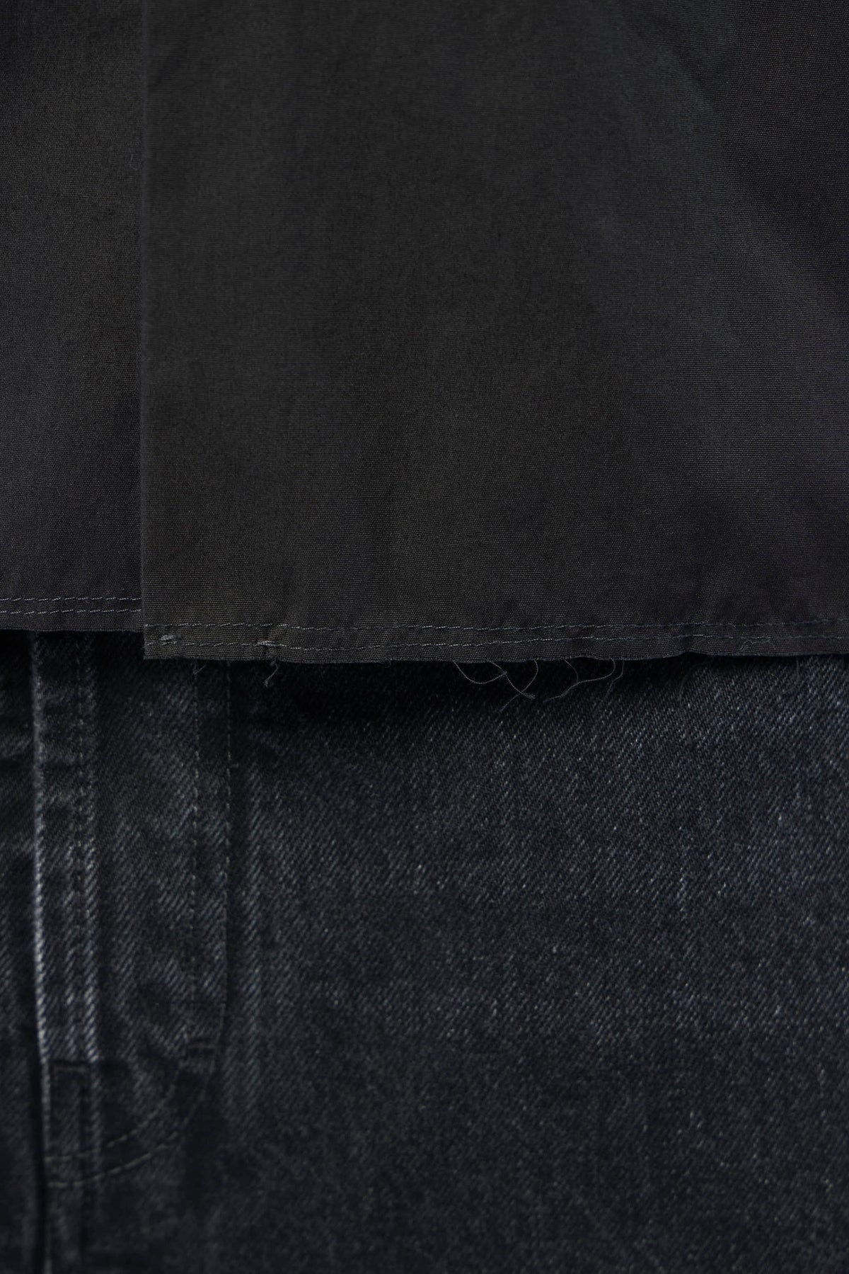 158894-7 productfoto