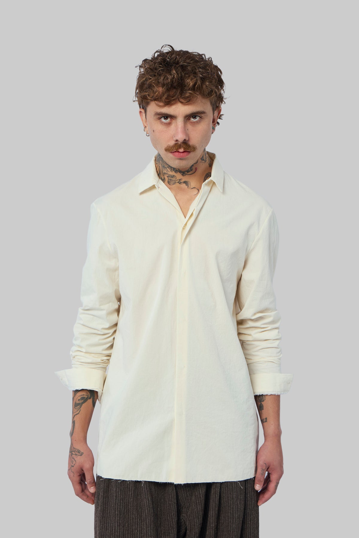 158895-1 productfoto