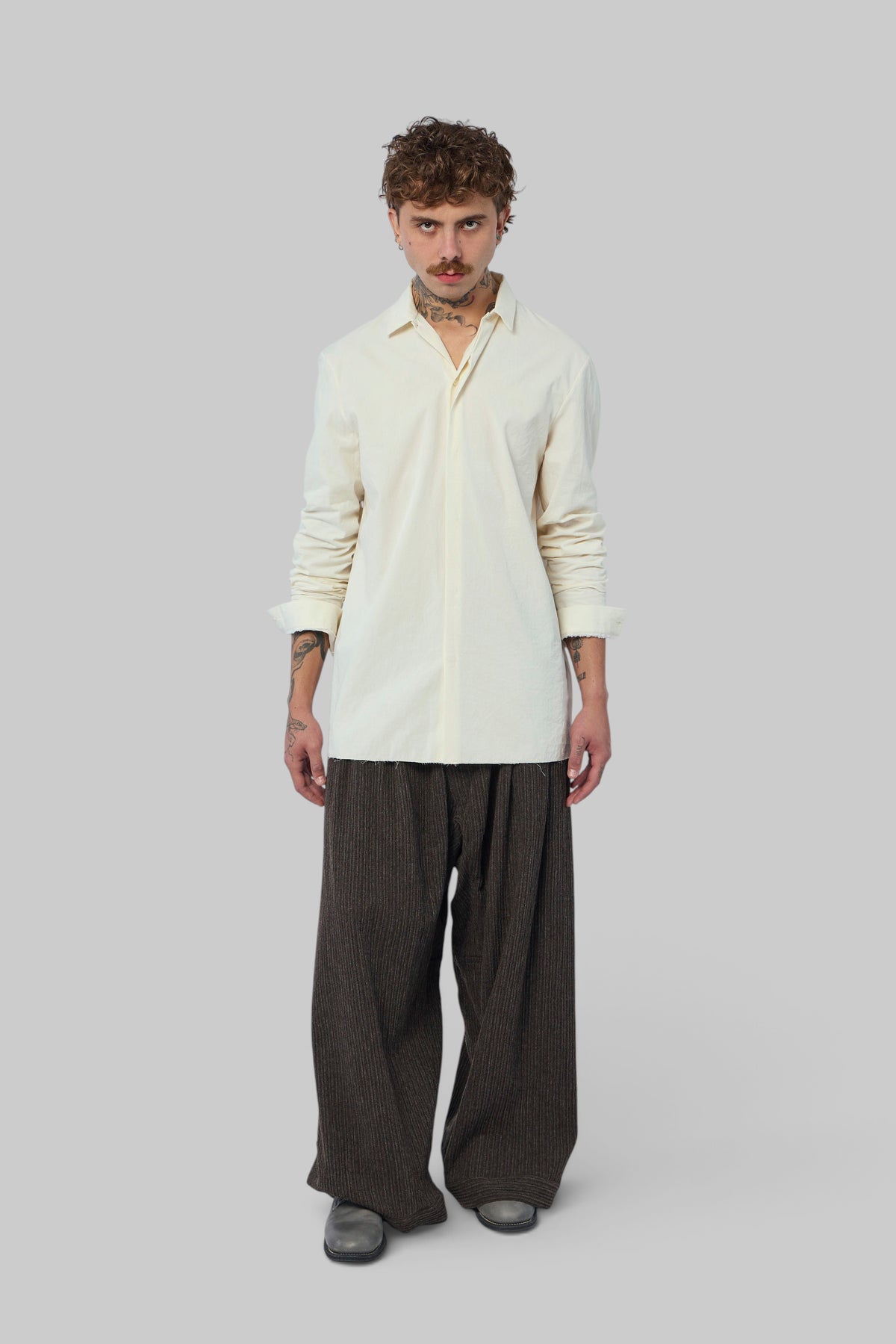 158895-2 productfoto