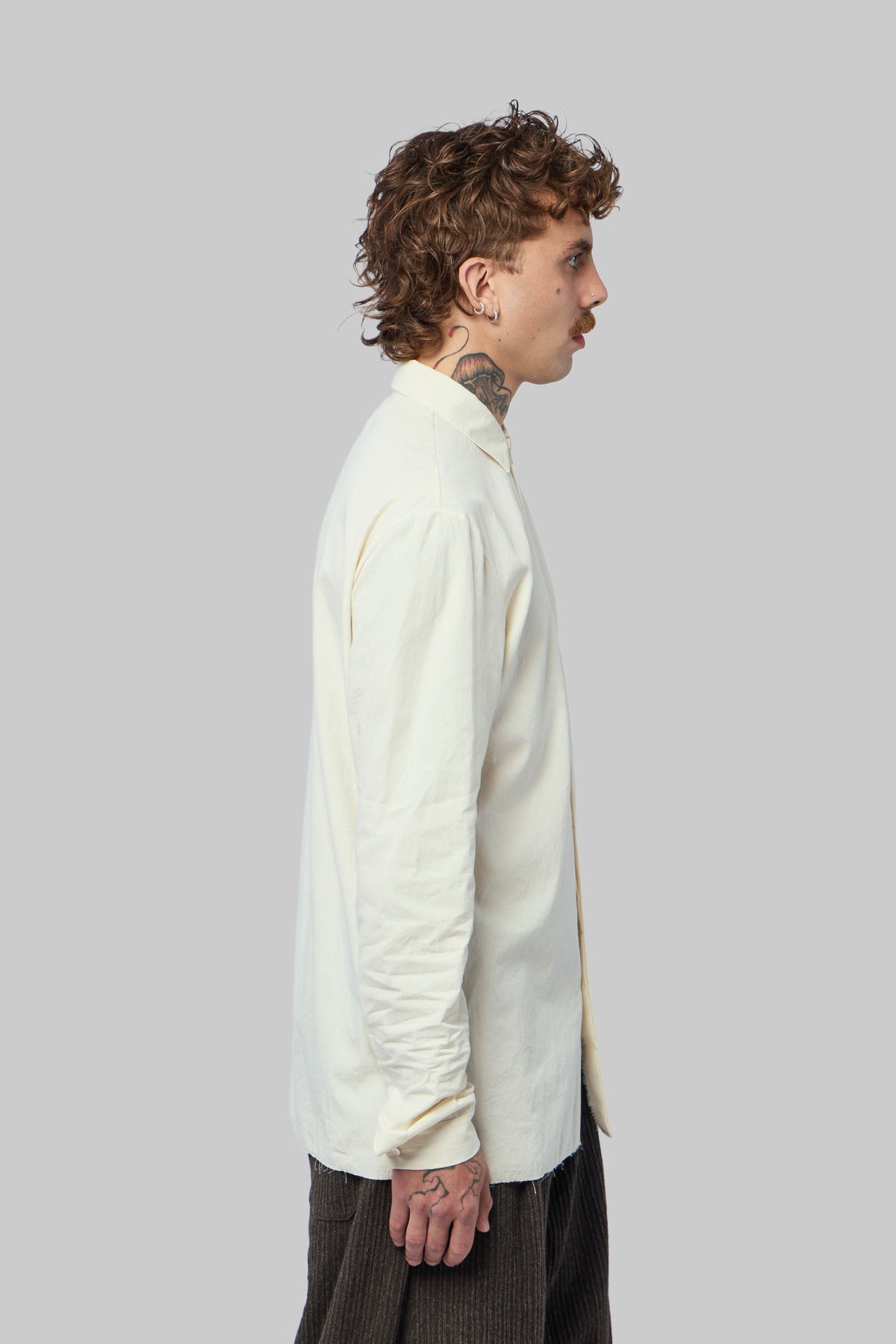 158895-4 productfoto
