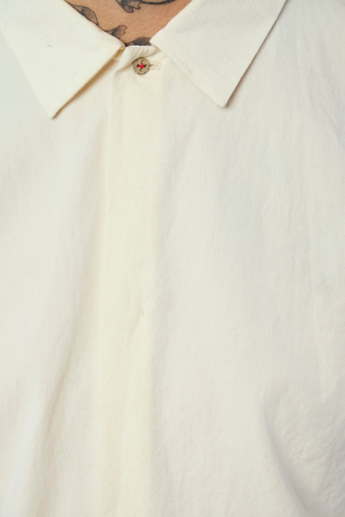 158895-6 productfoto