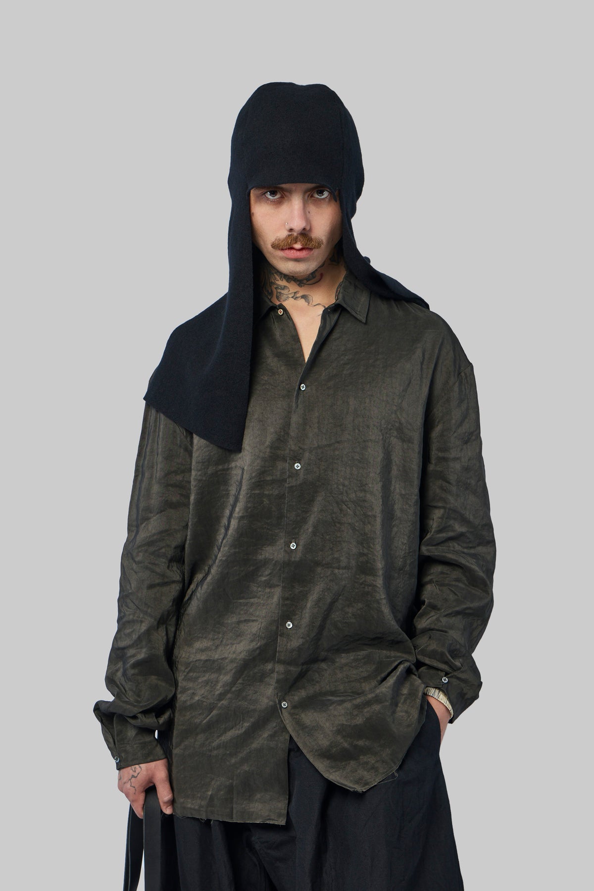 158896-1 productfoto