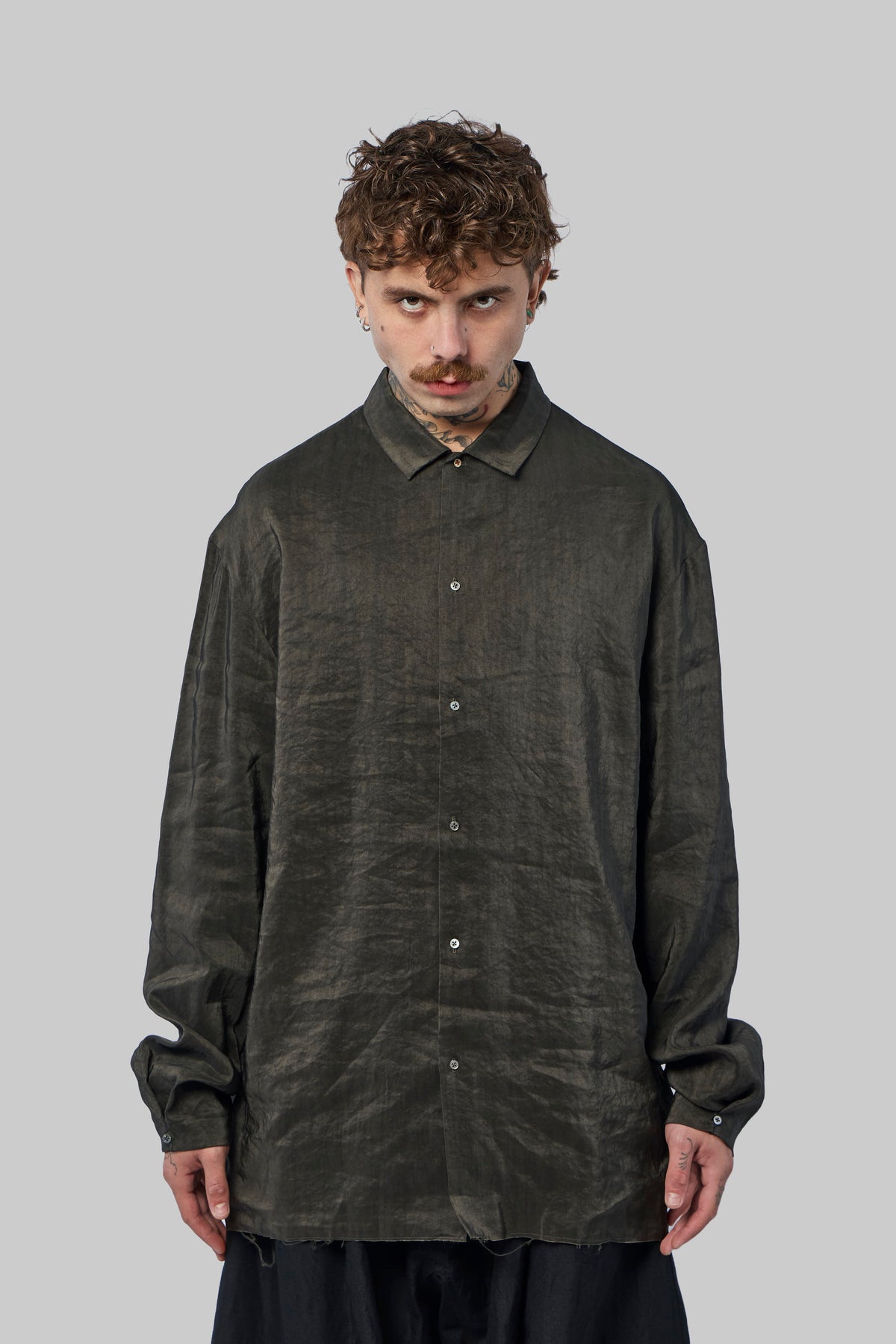158896-3 productfoto