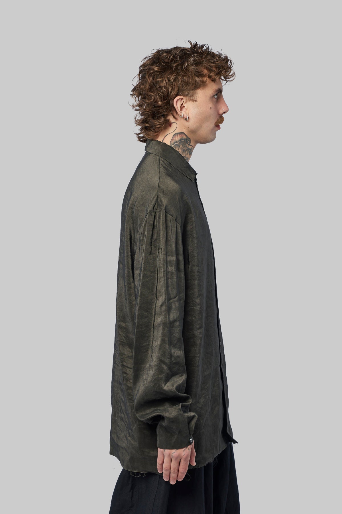 158896-4 productfoto
