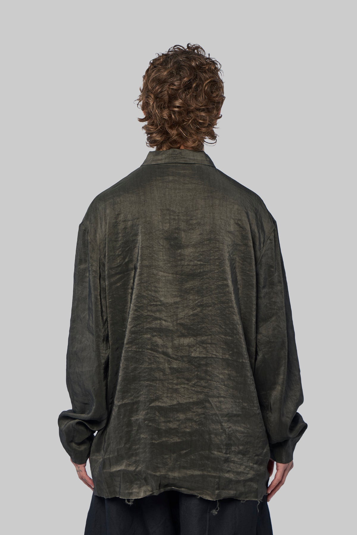158896-5 productfoto