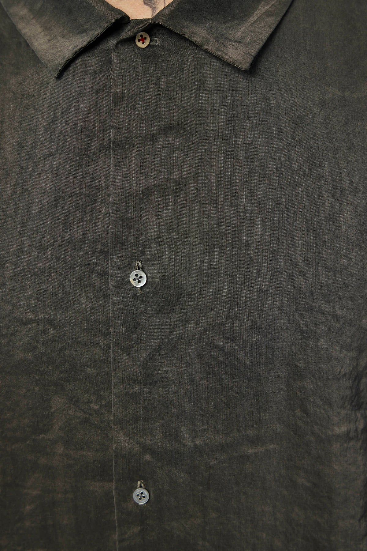 158896-6 productfoto