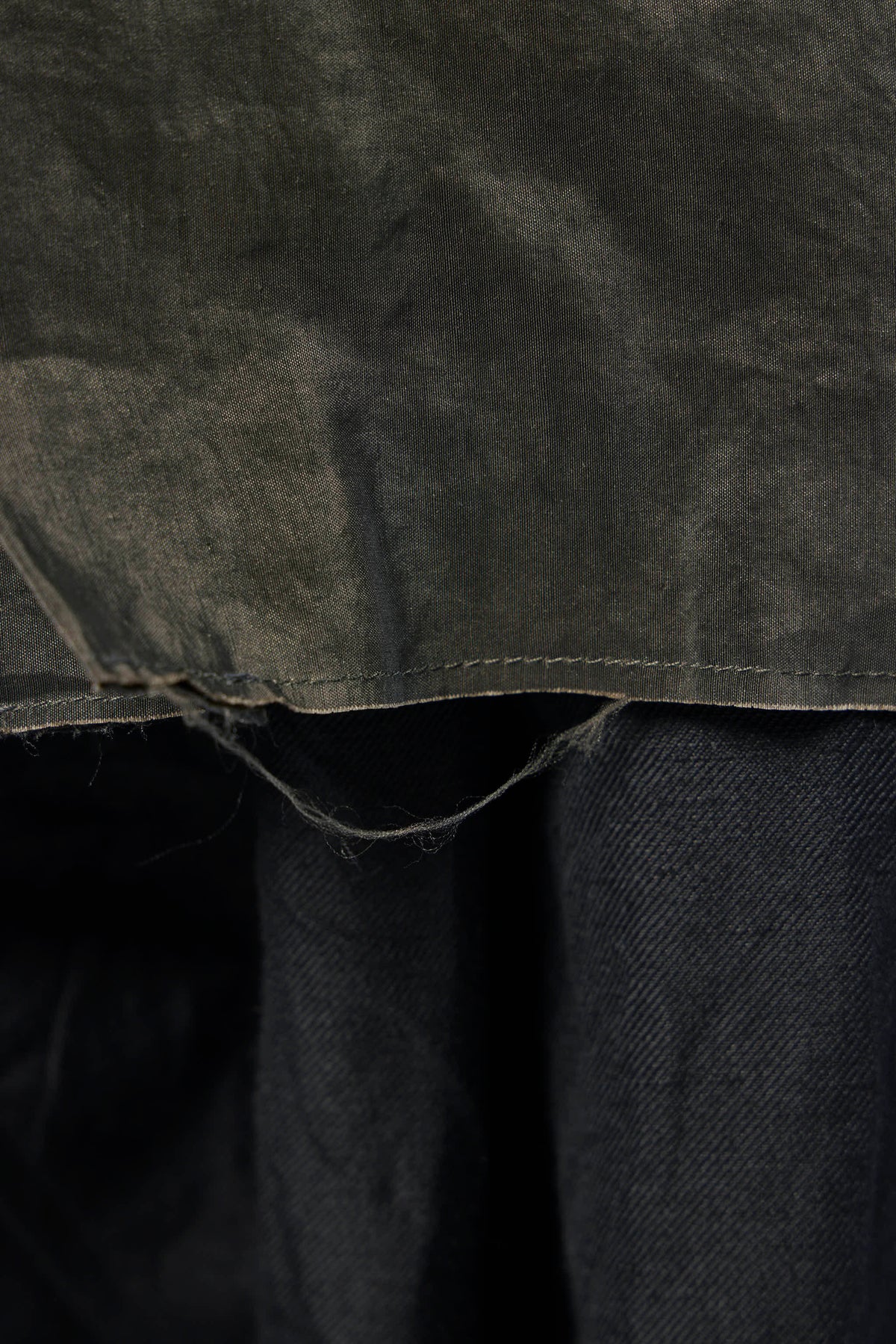 158896-8 productfoto