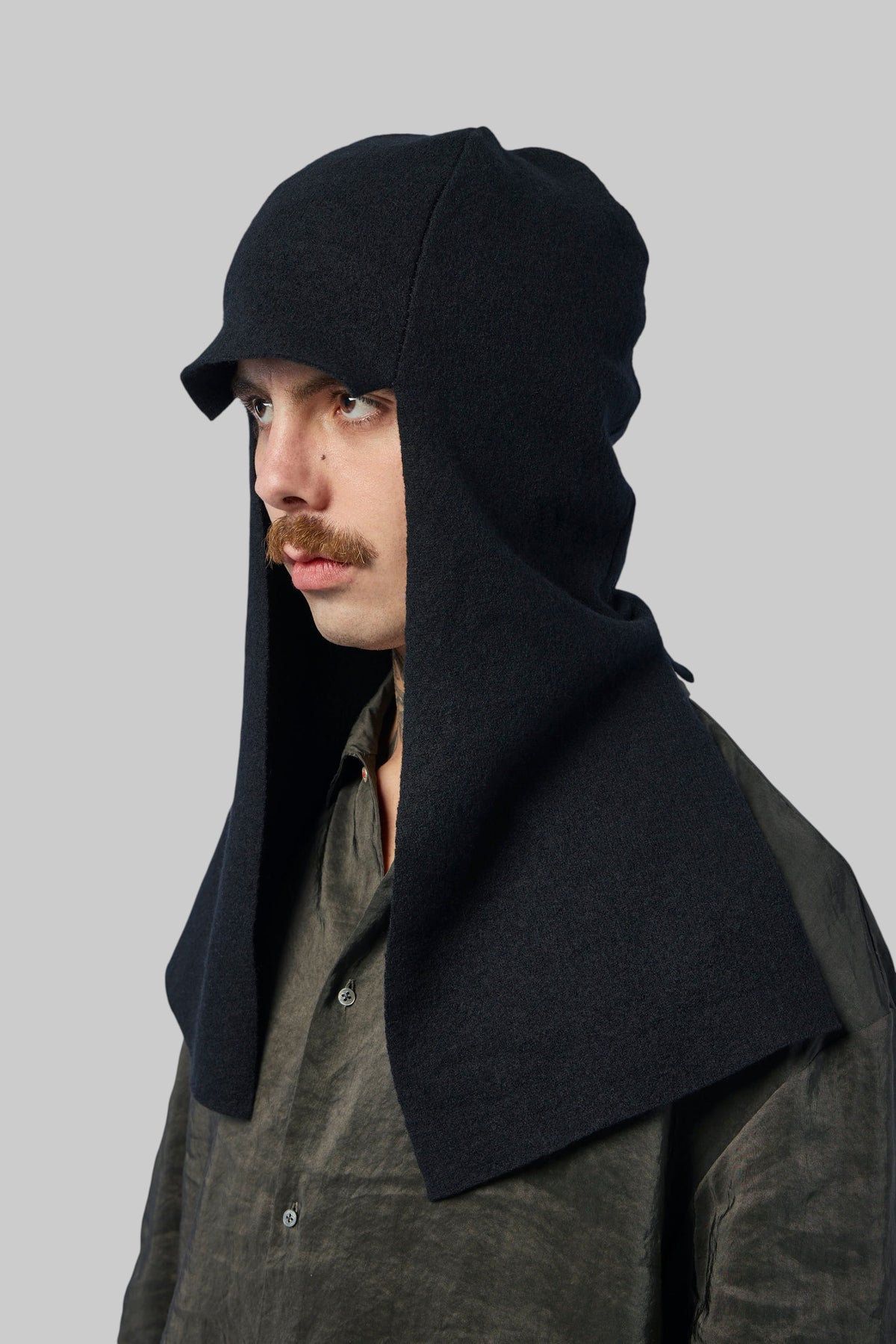 158897-2 productfoto