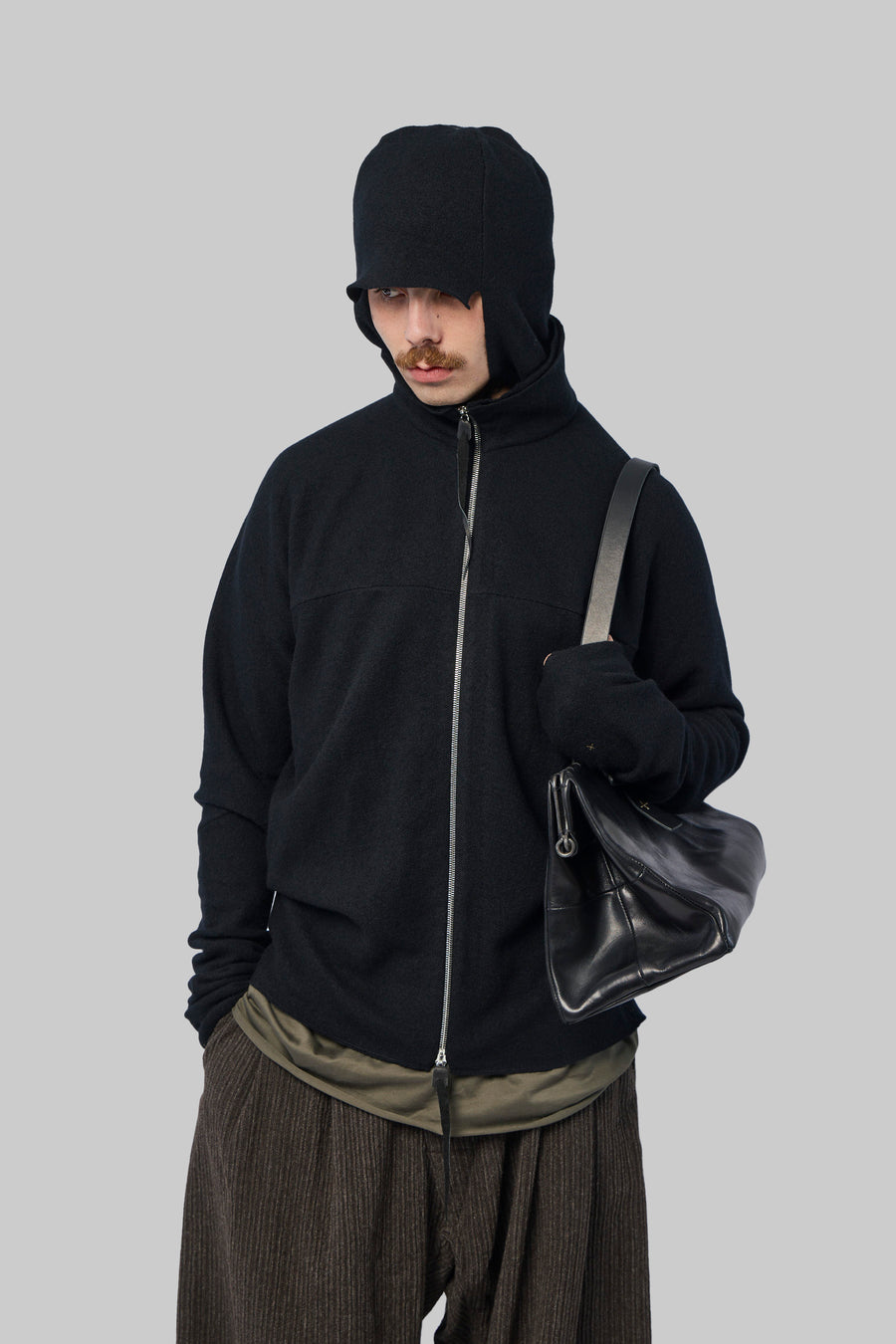 158898-1 productfoto