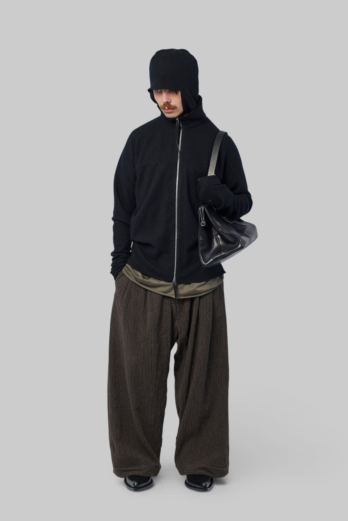 158898-2 productfoto