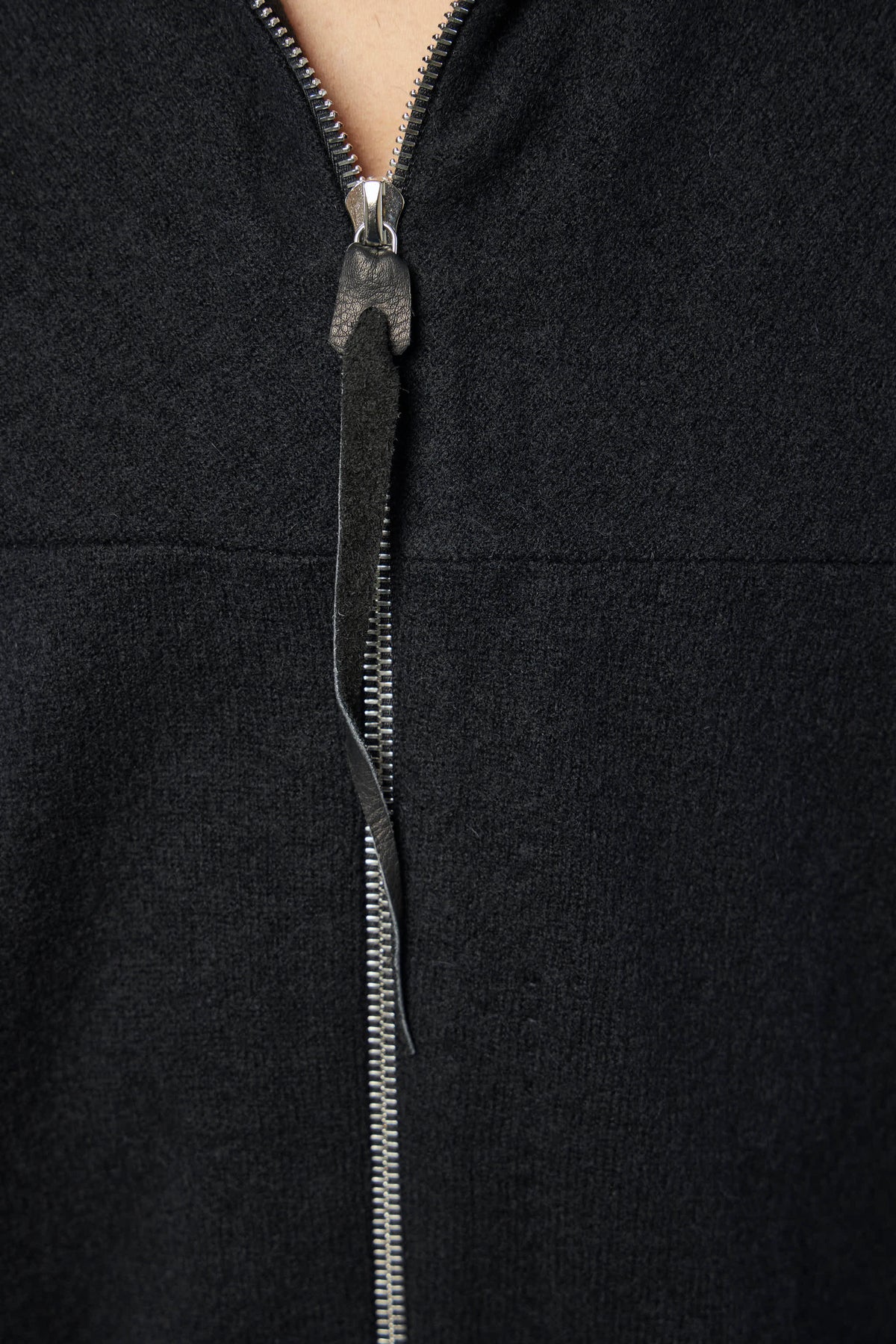 158898-6 productfoto