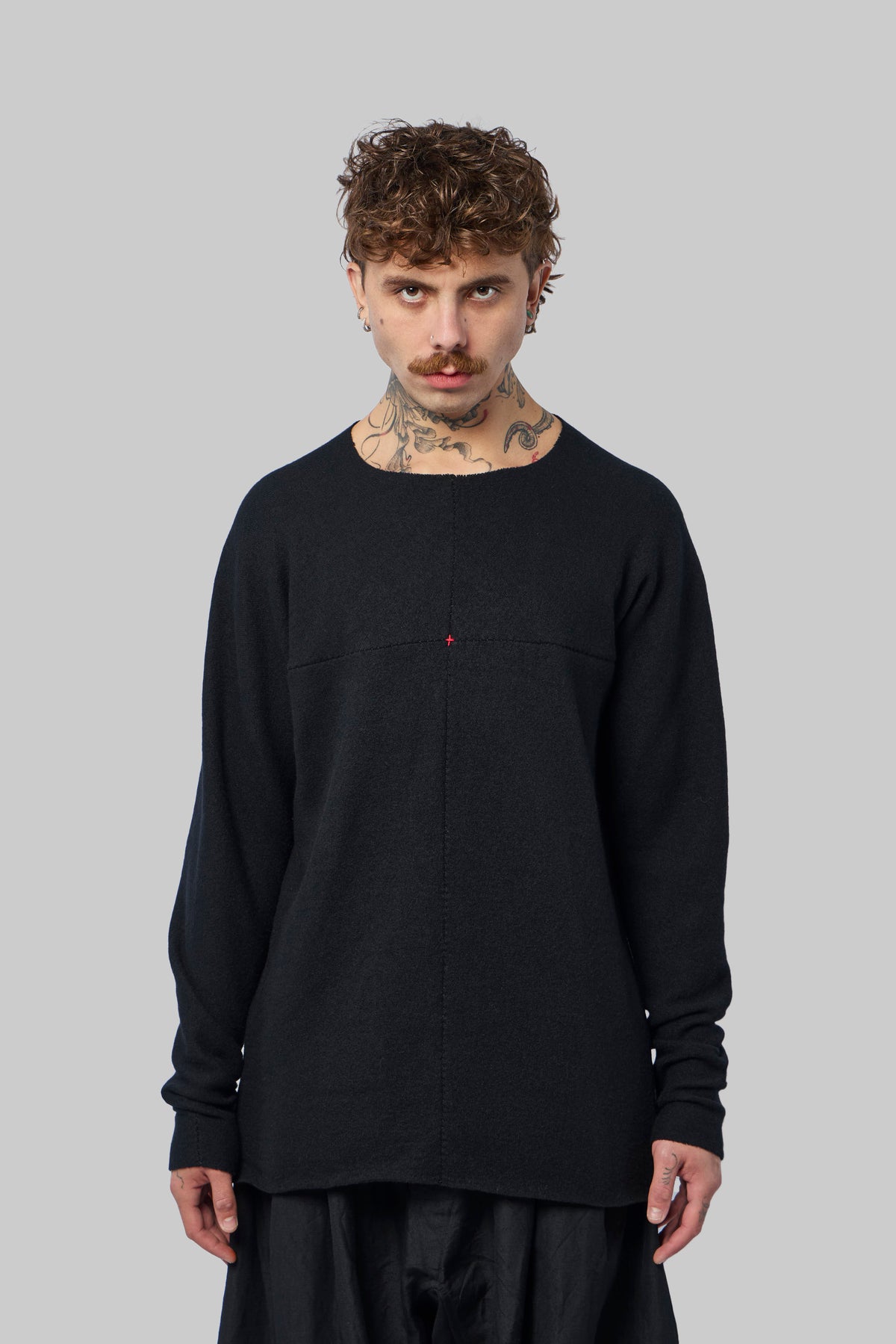 158899-3 productfoto
