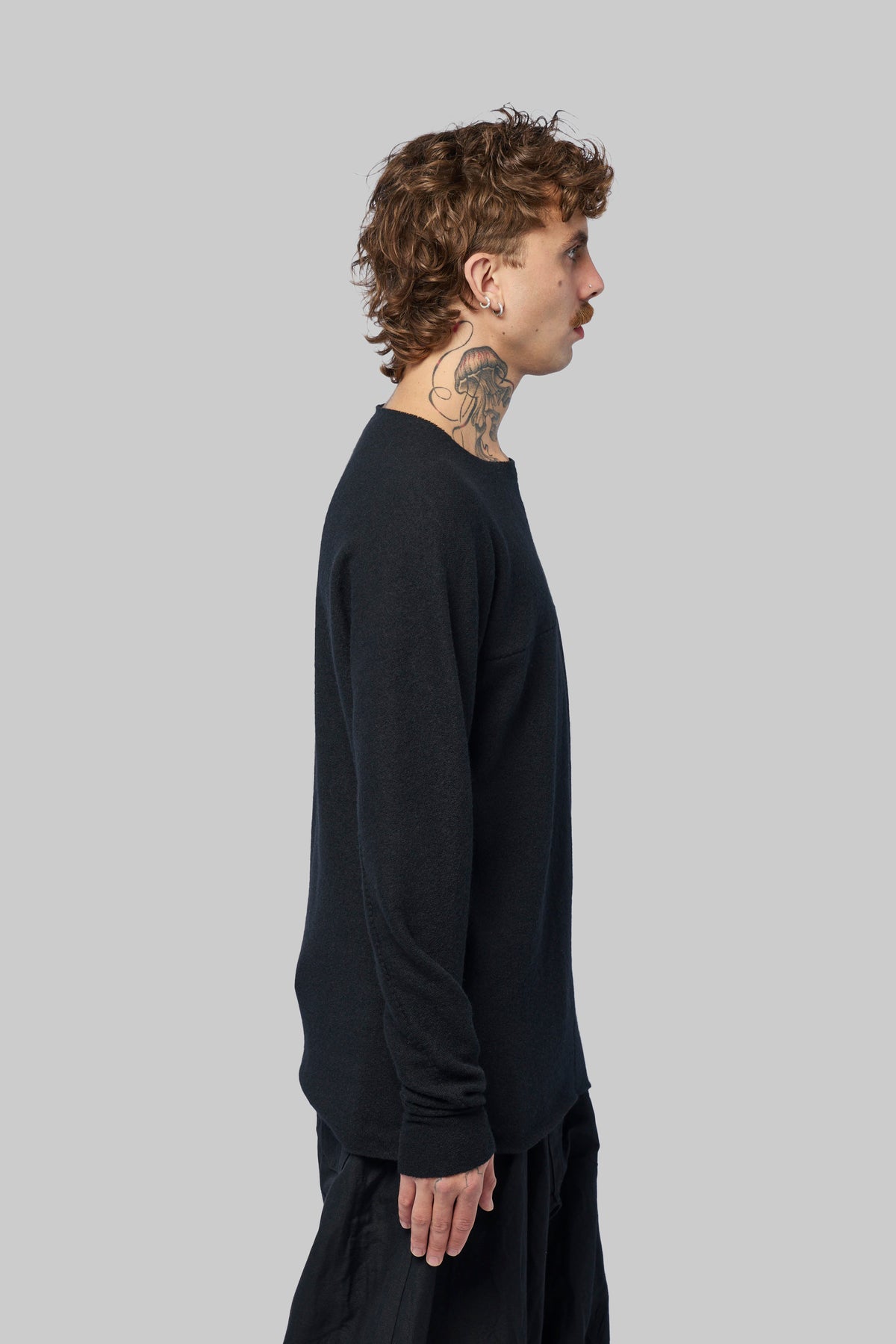 158899-4 productfoto