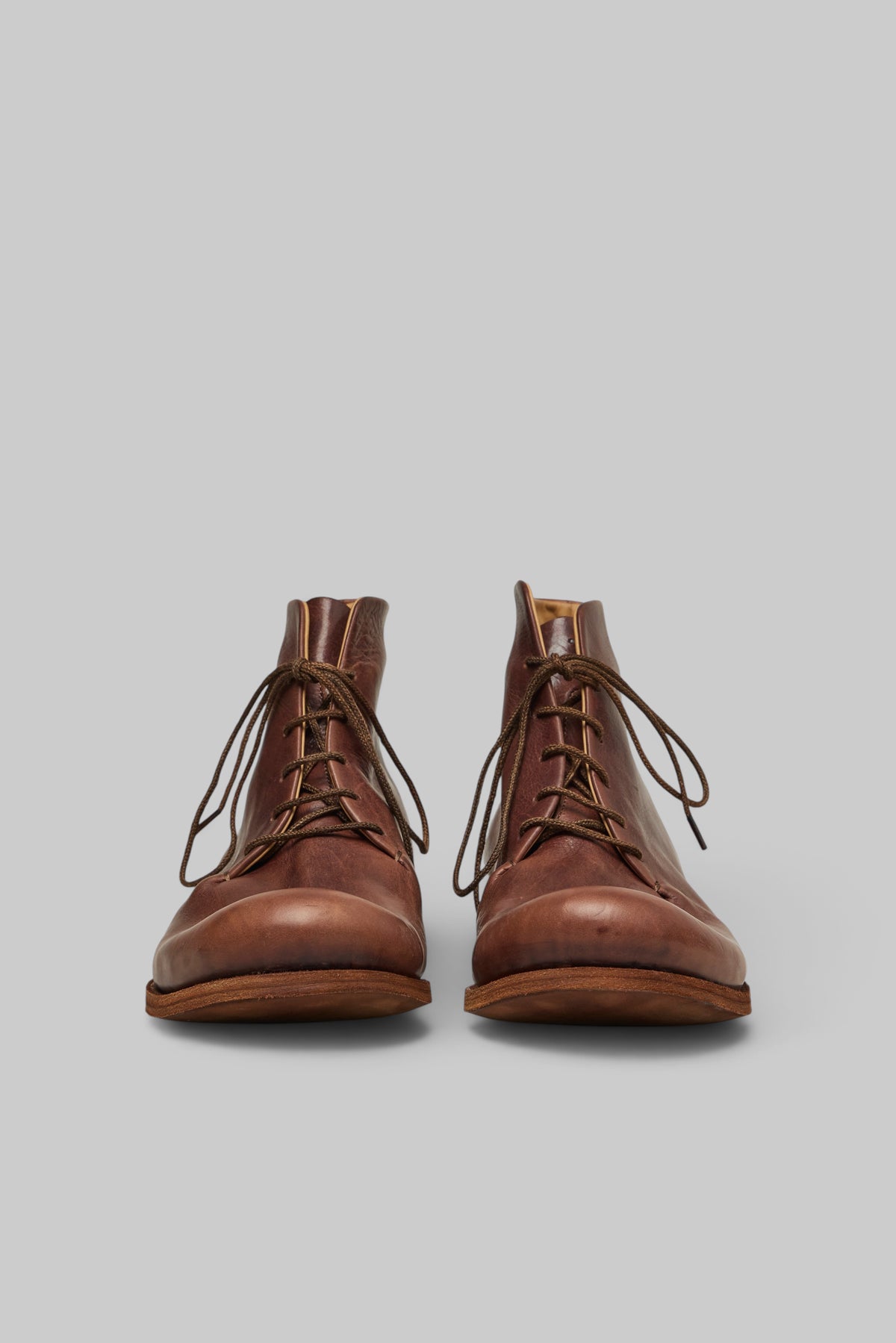 158900-2 productfoto