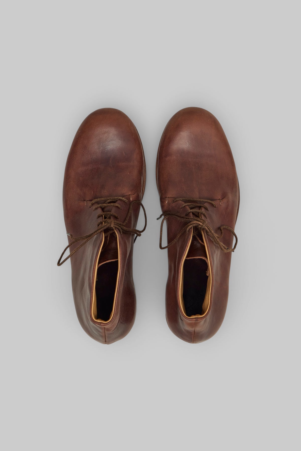 158900-3 productfoto