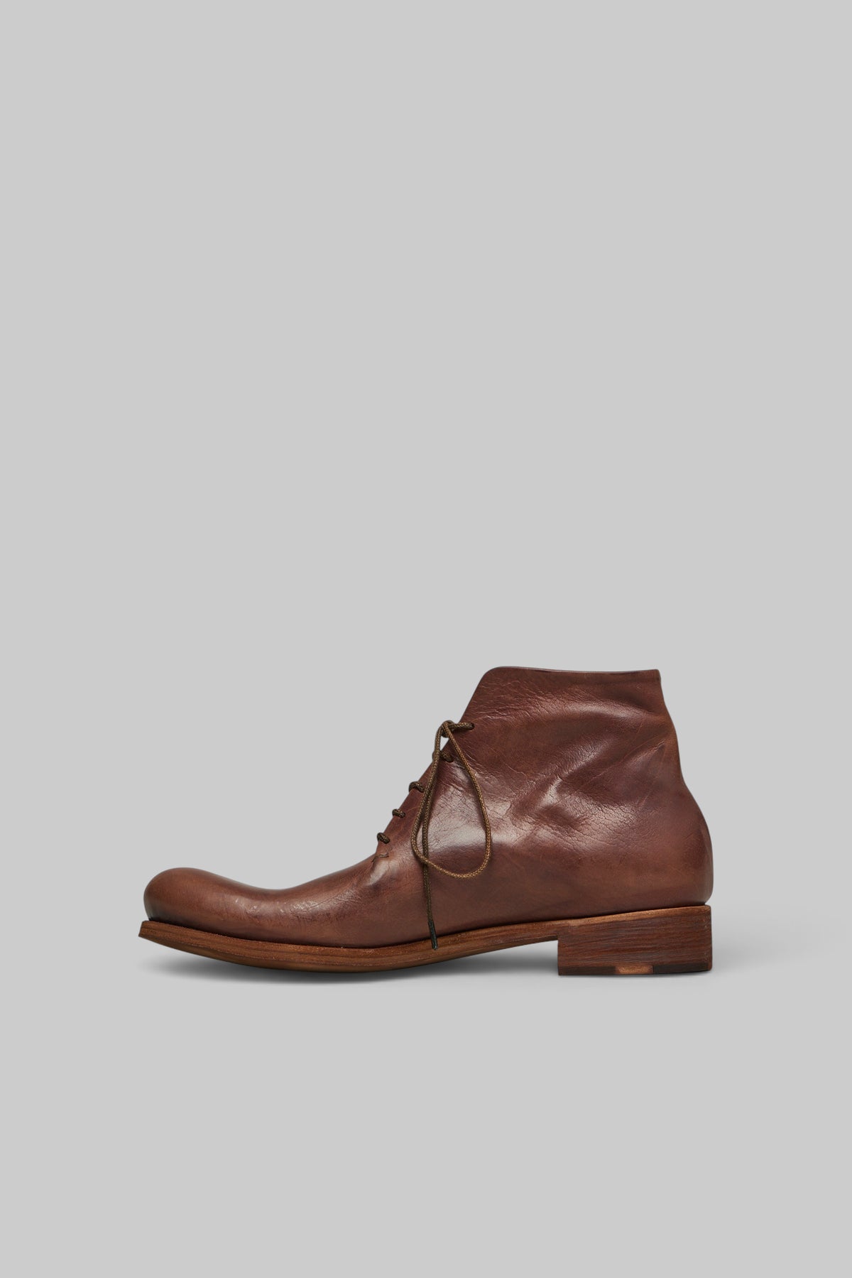 158900-5 productfoto