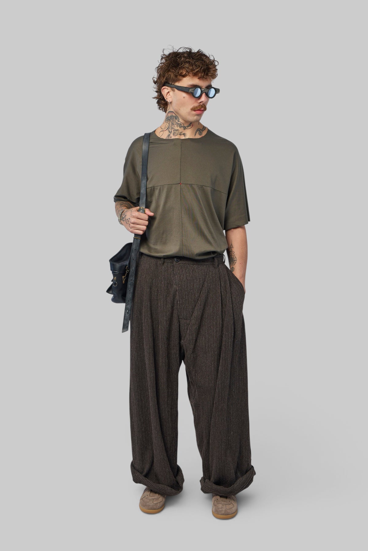 158901-2 productfoto