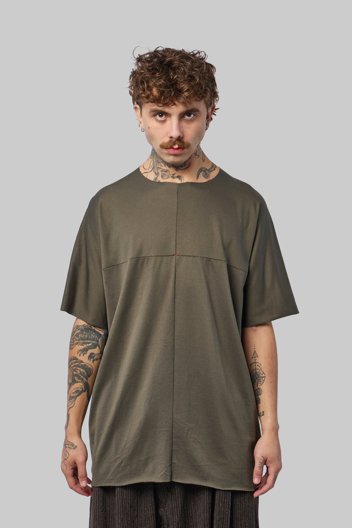 158901-3 productfoto