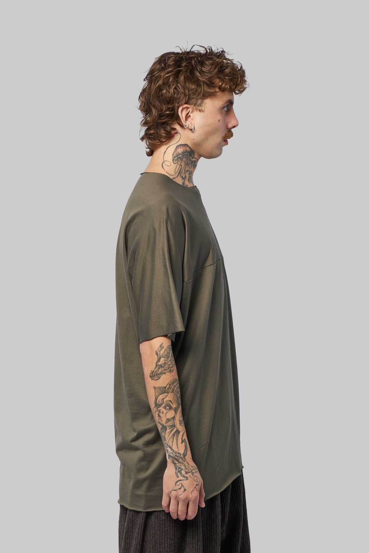 158901-4 productfoto