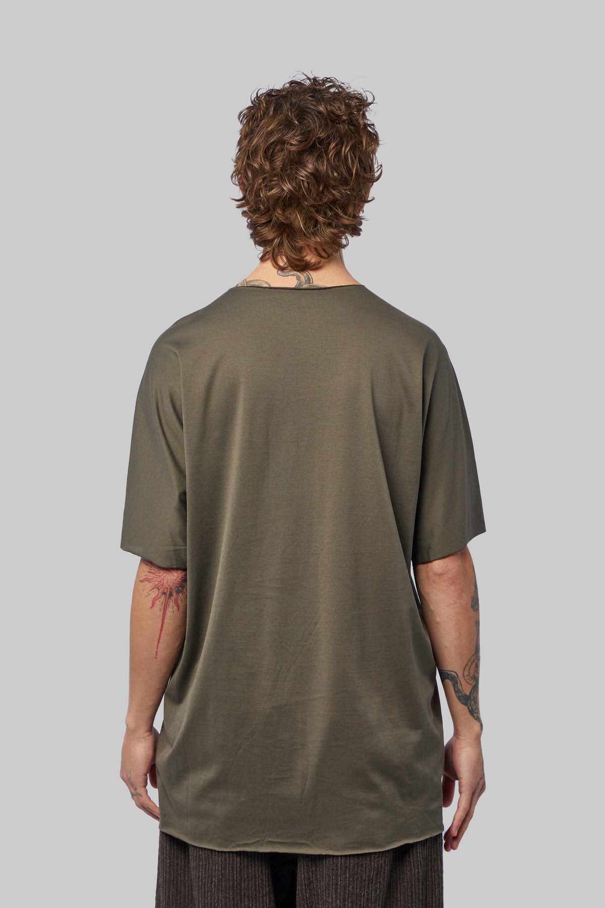 158901-5 productfoto