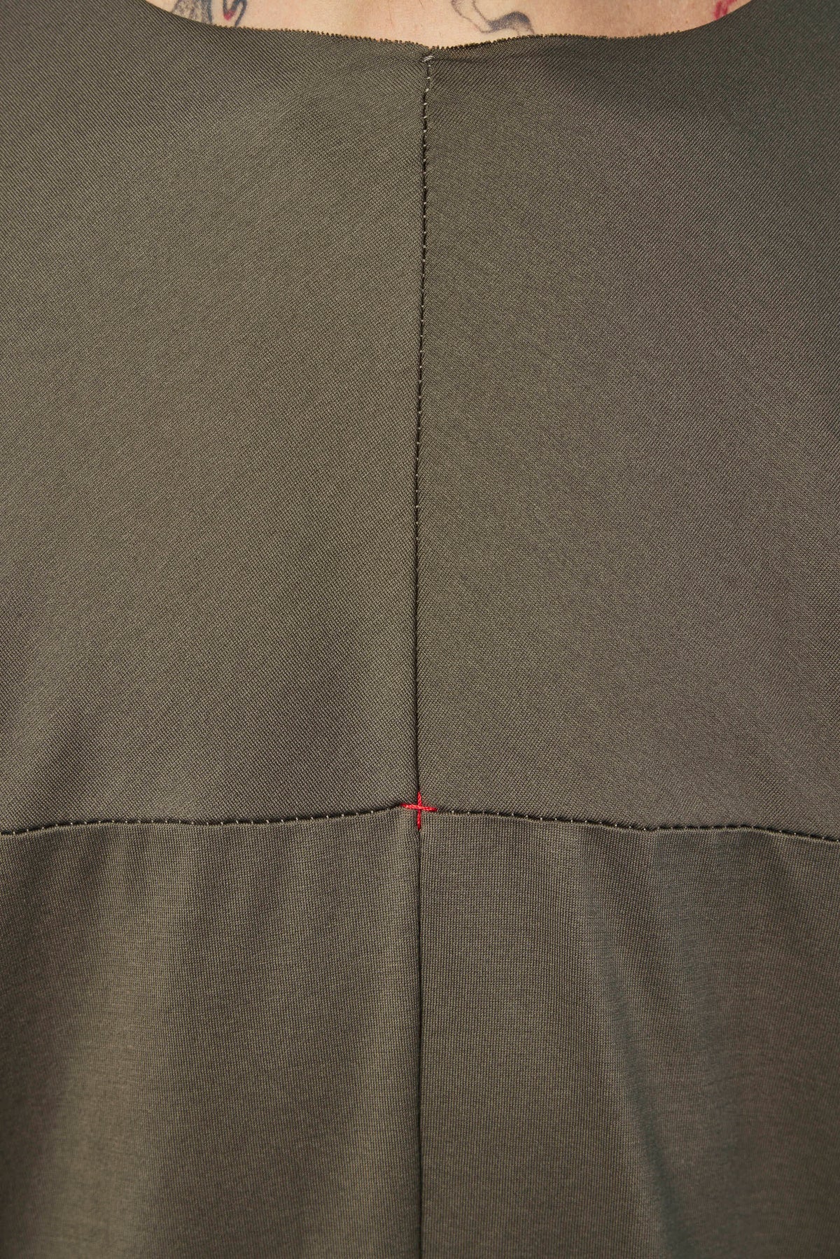 158901-6 productfoto