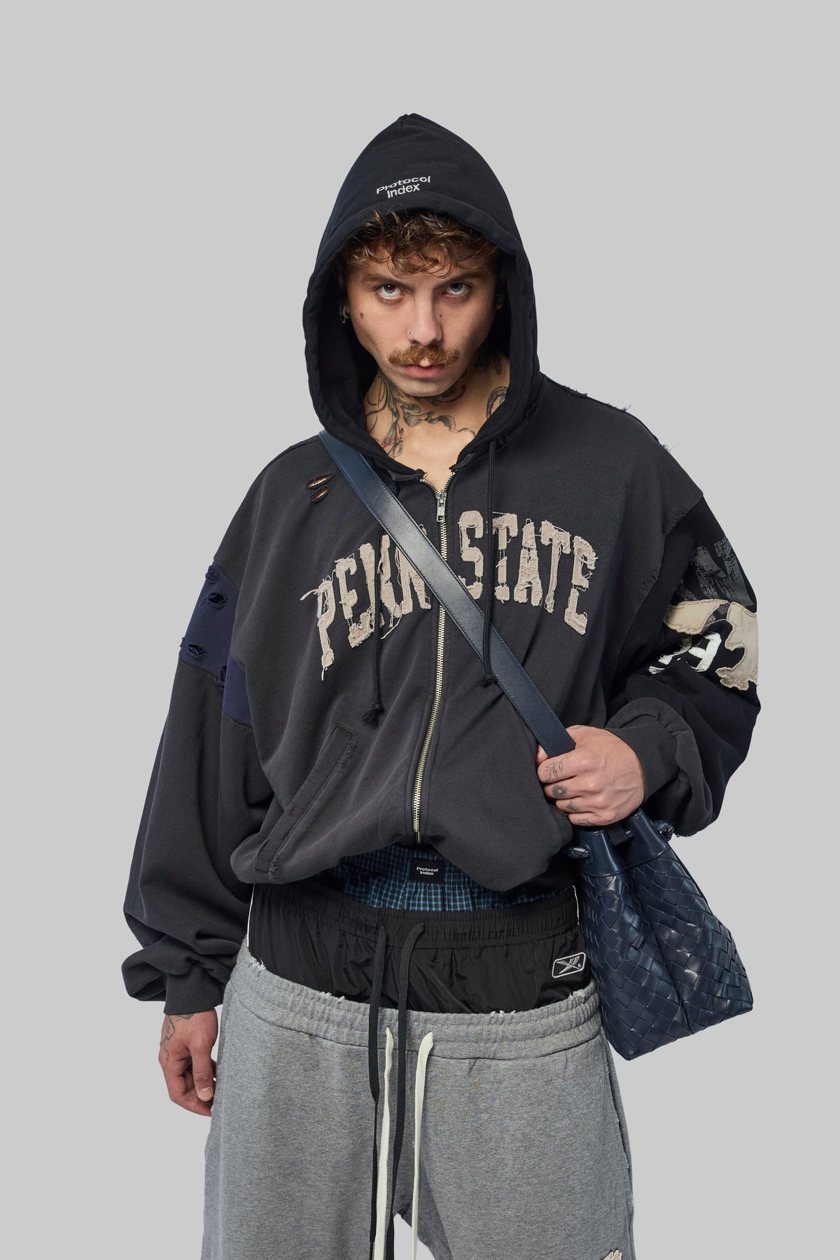 158902-1 productfoto