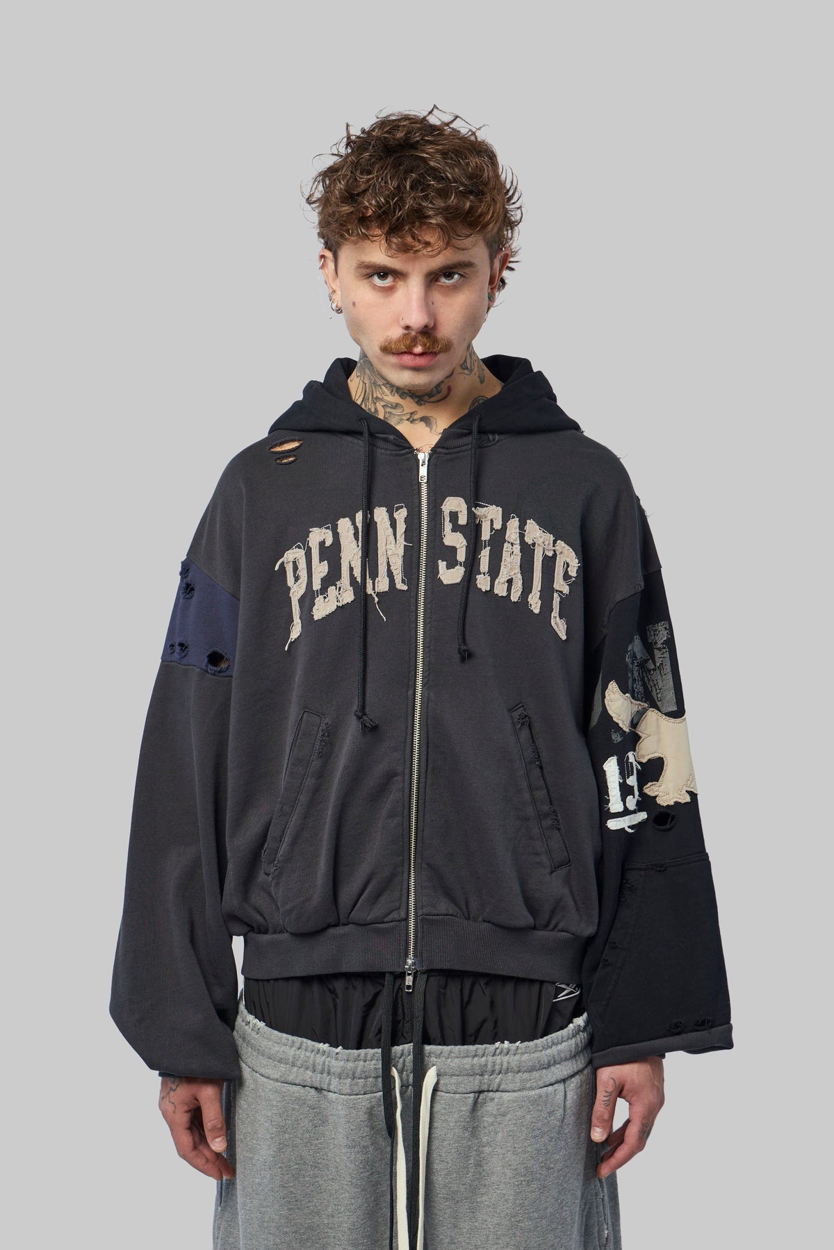158902-3 productfoto