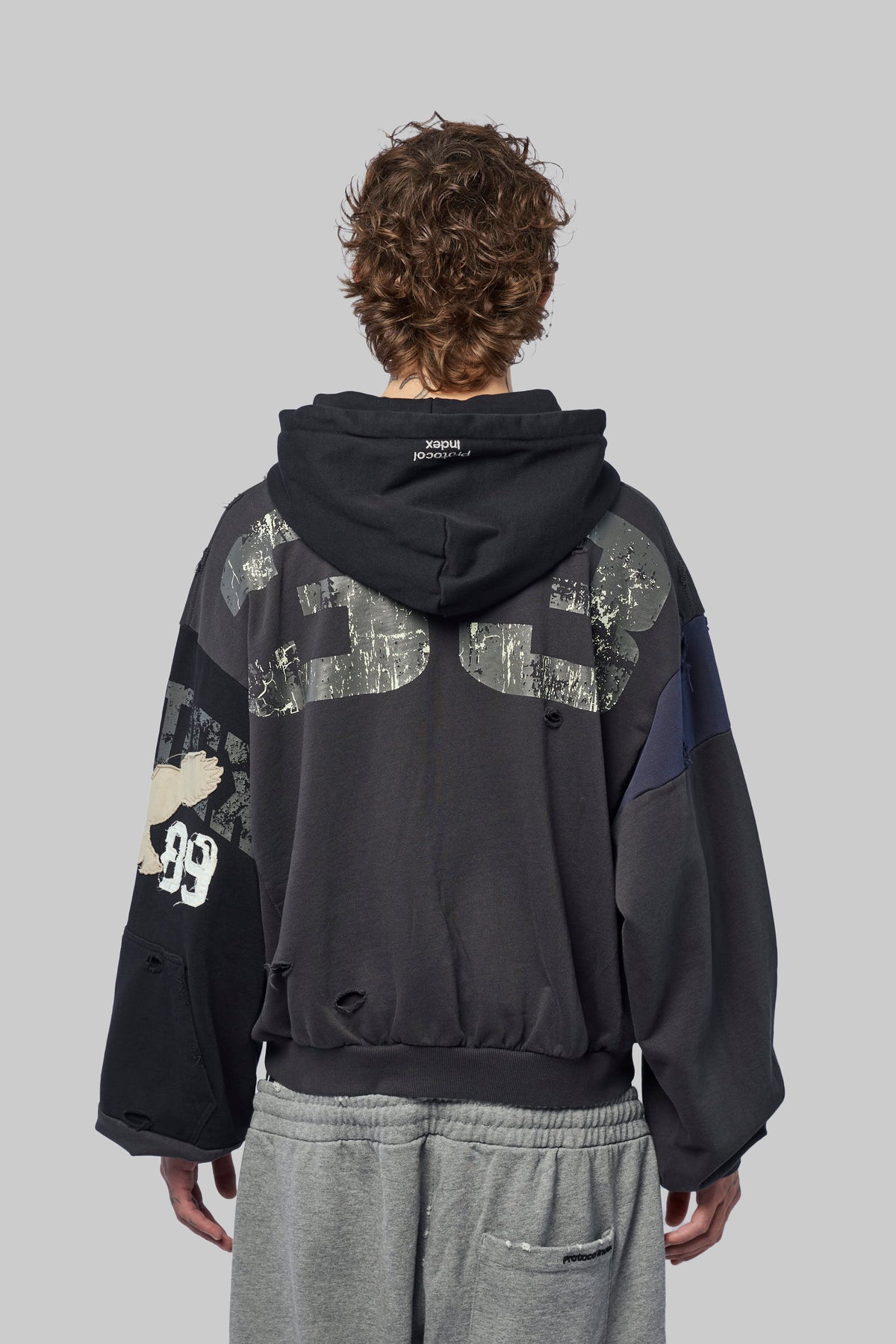 158902-5 productfoto