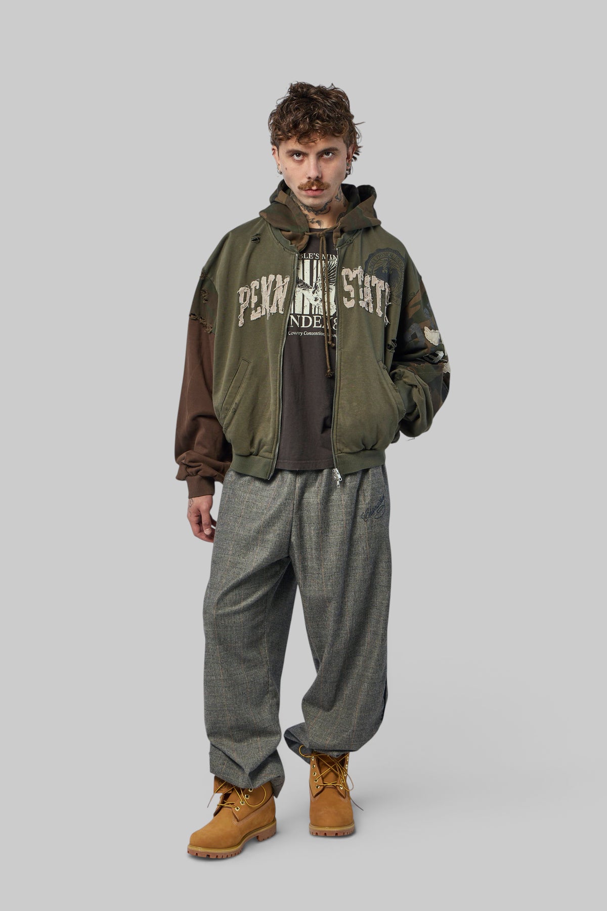 158903-2 productfoto