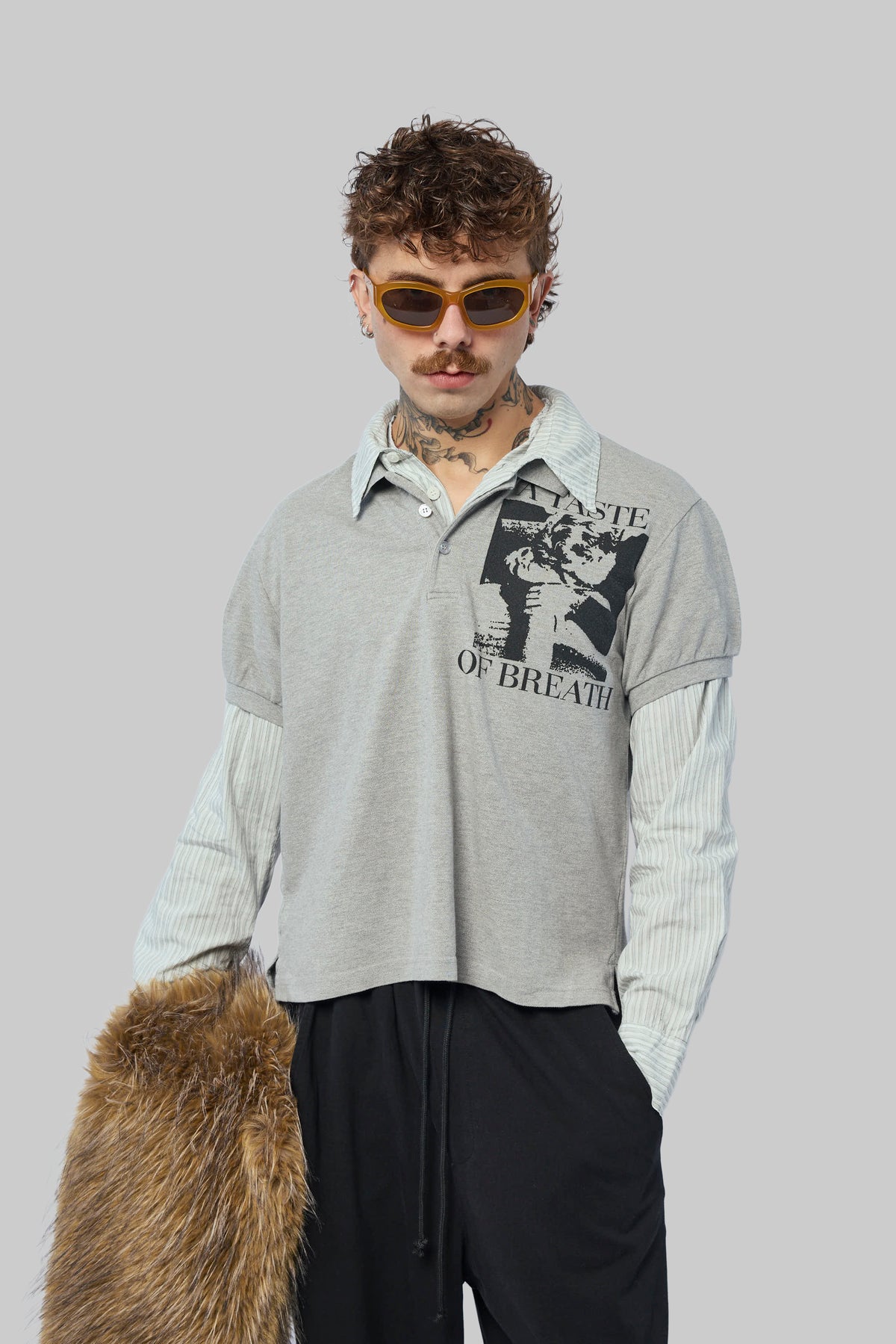 158904-1 productfoto