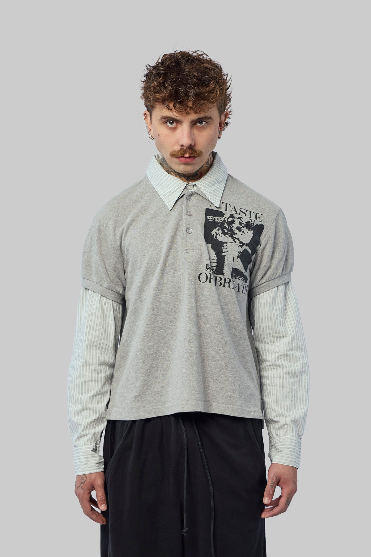 158904-3 productfoto