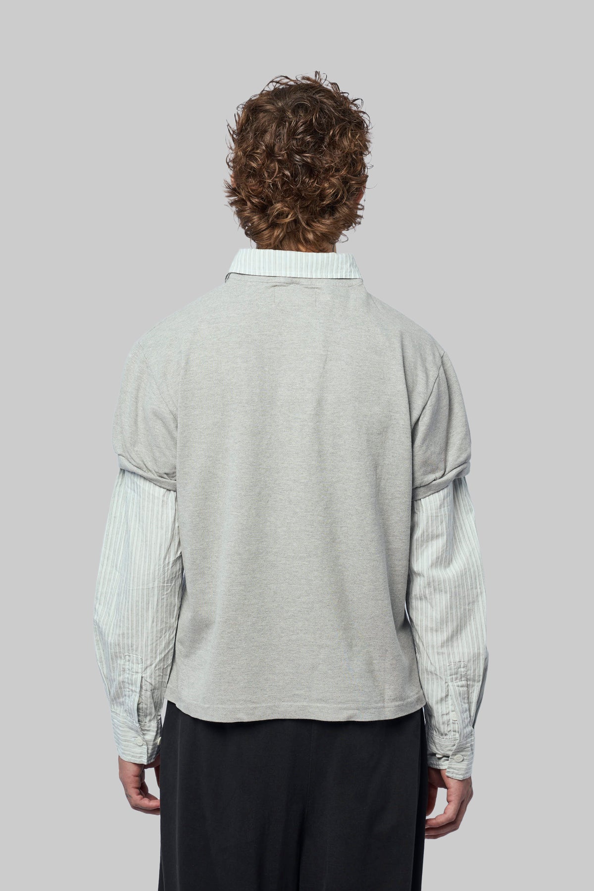 158904-5 productfoto