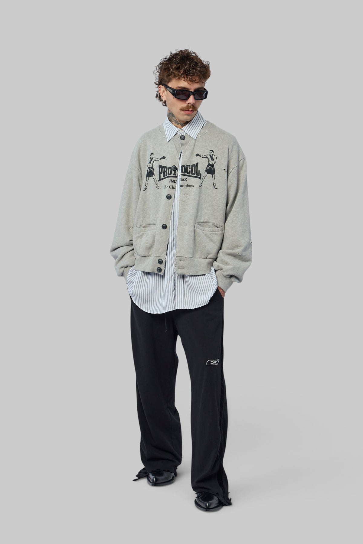 158905-2 productfoto