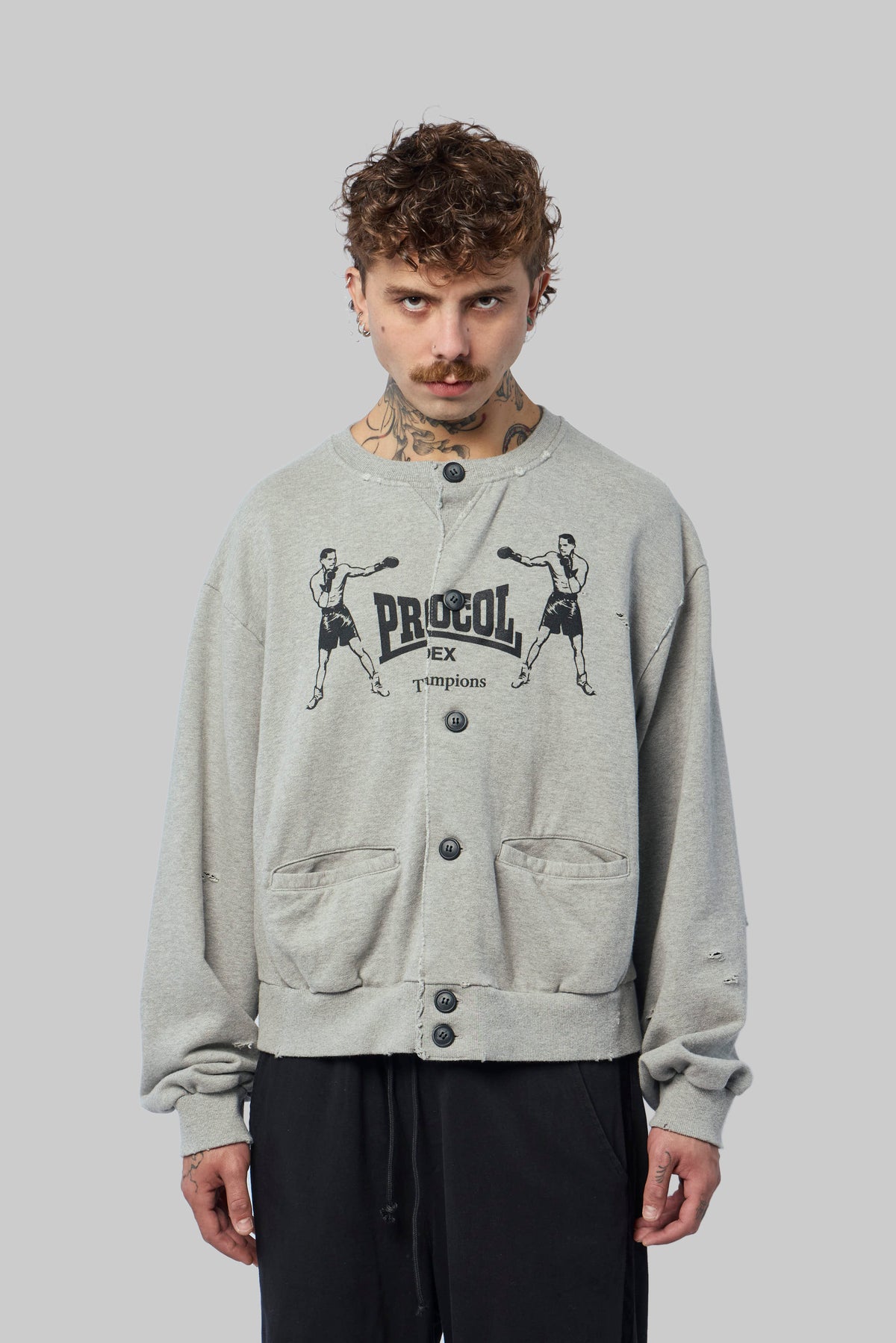 158905-3 productfoto