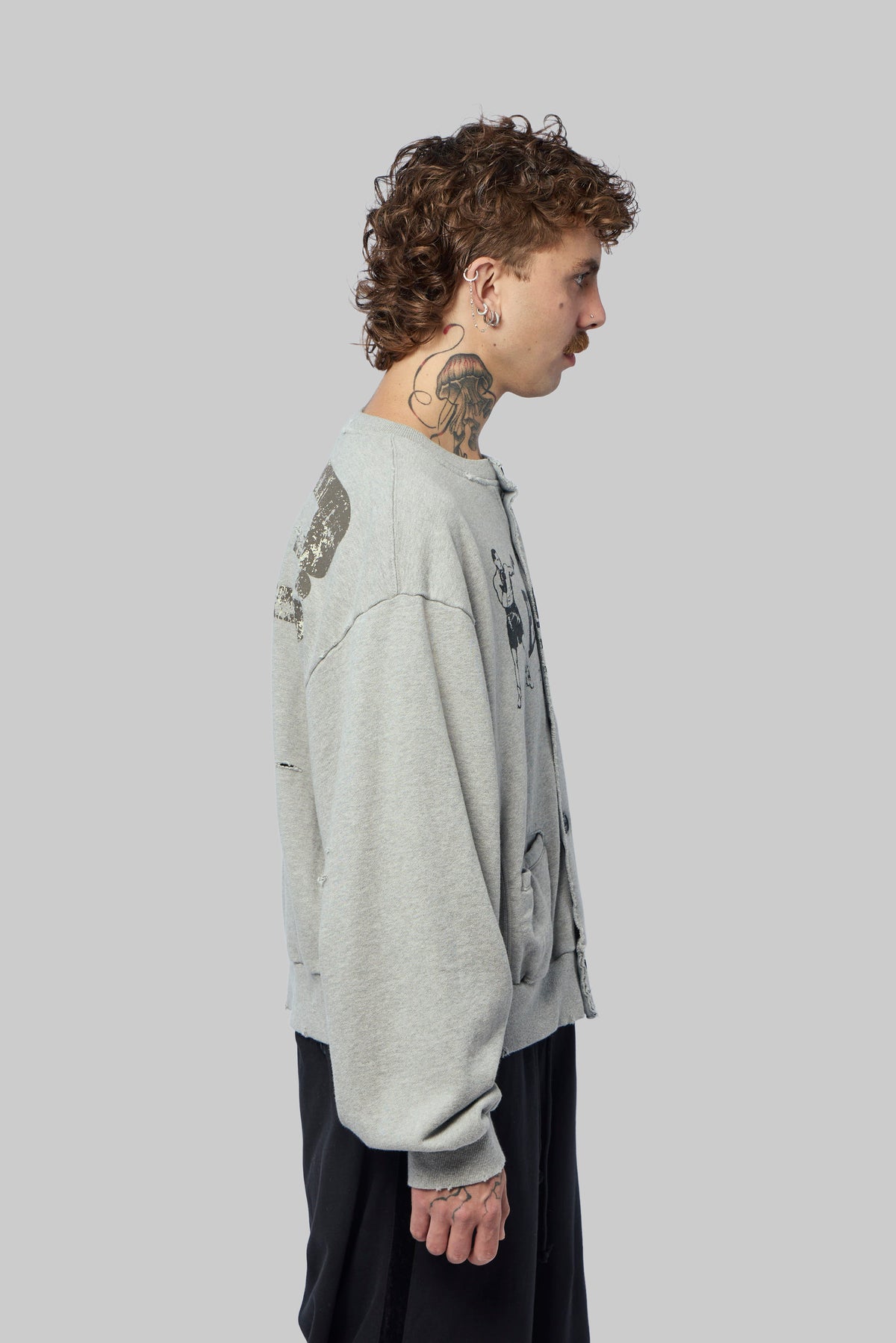 158905-4 productfoto