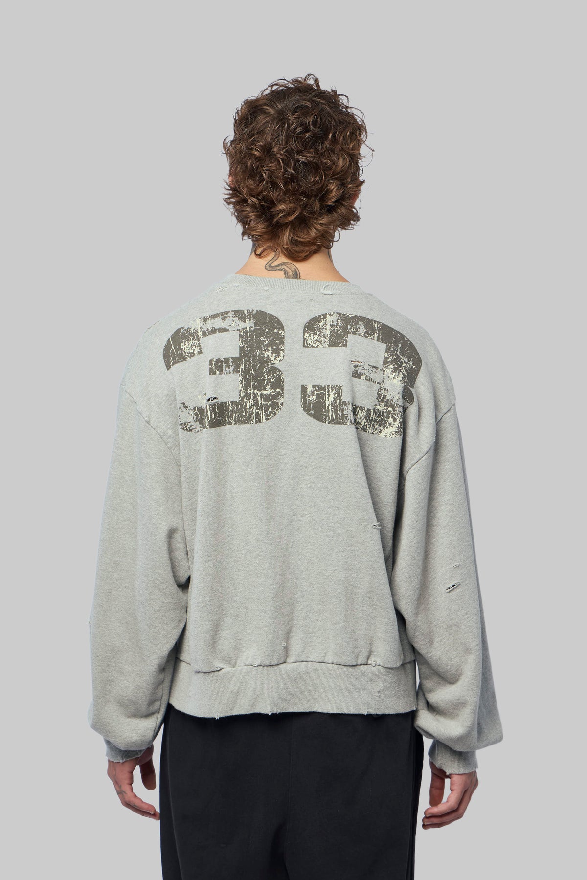 158905-5 productfoto