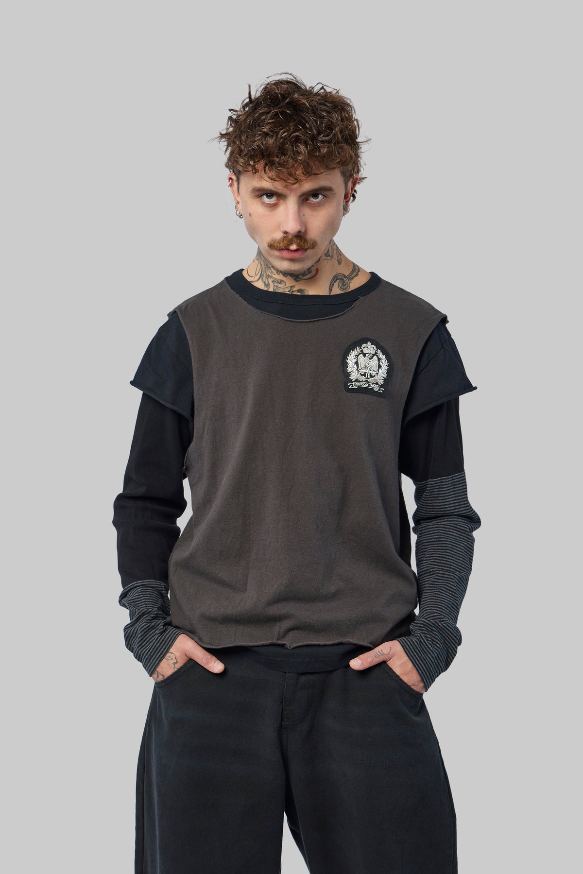 158906-1 productfoto