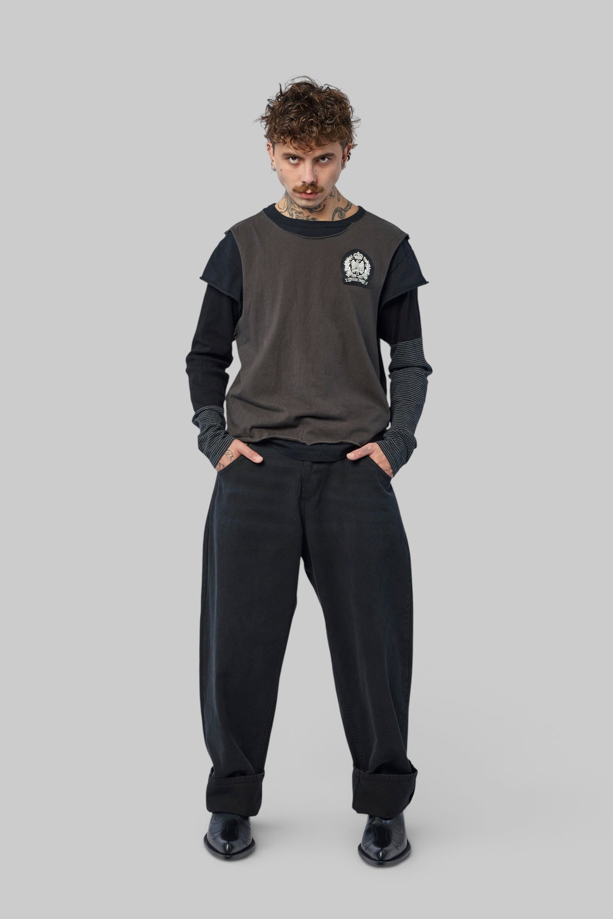 158906-2 productfoto