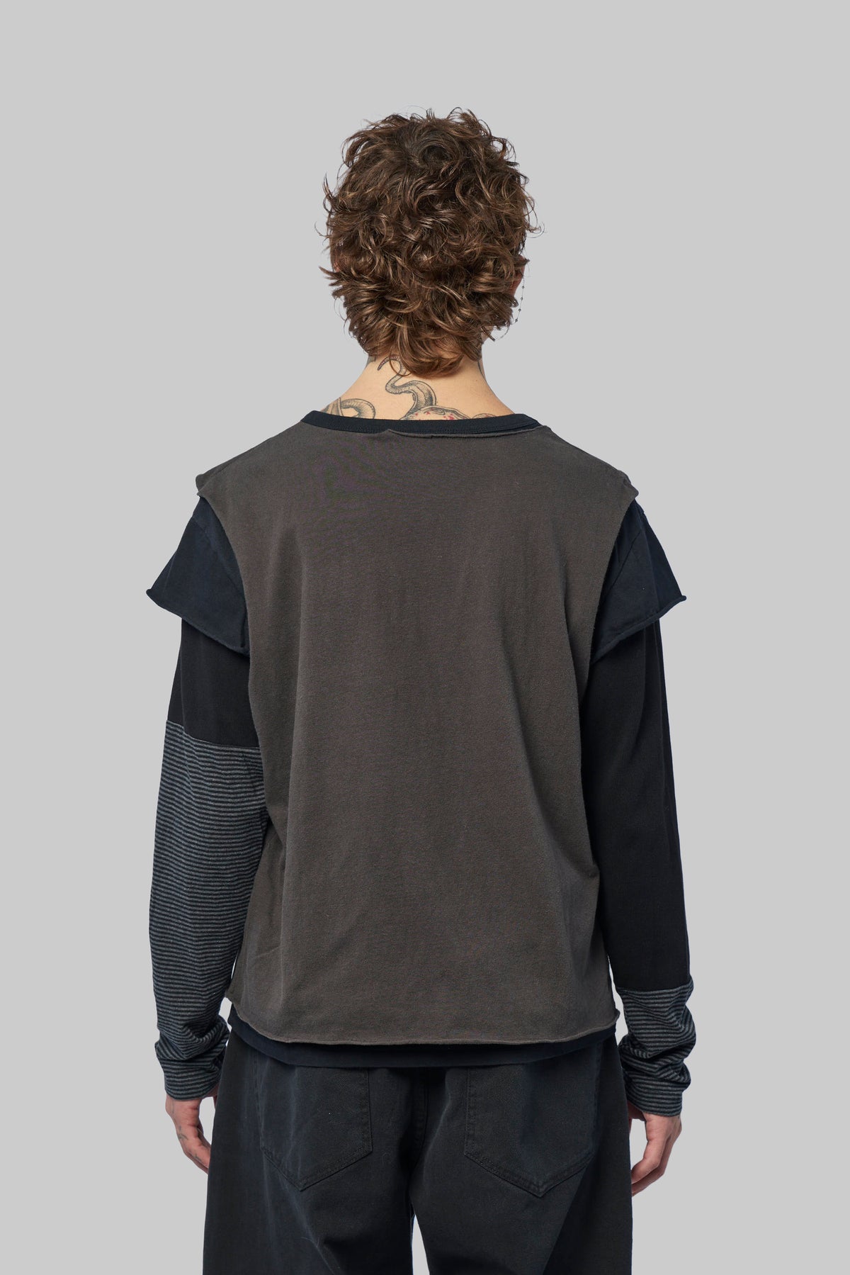 158906-5 productfoto