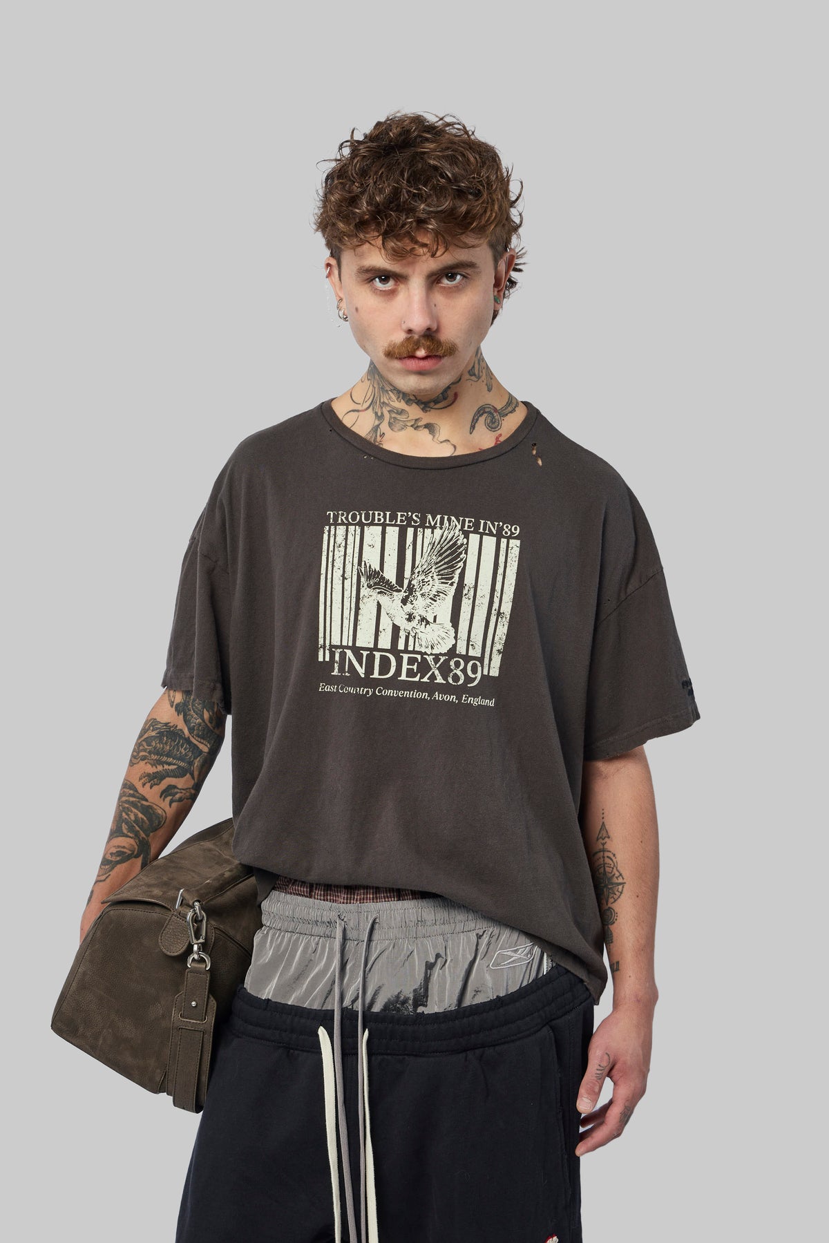 158907-1 productfoto