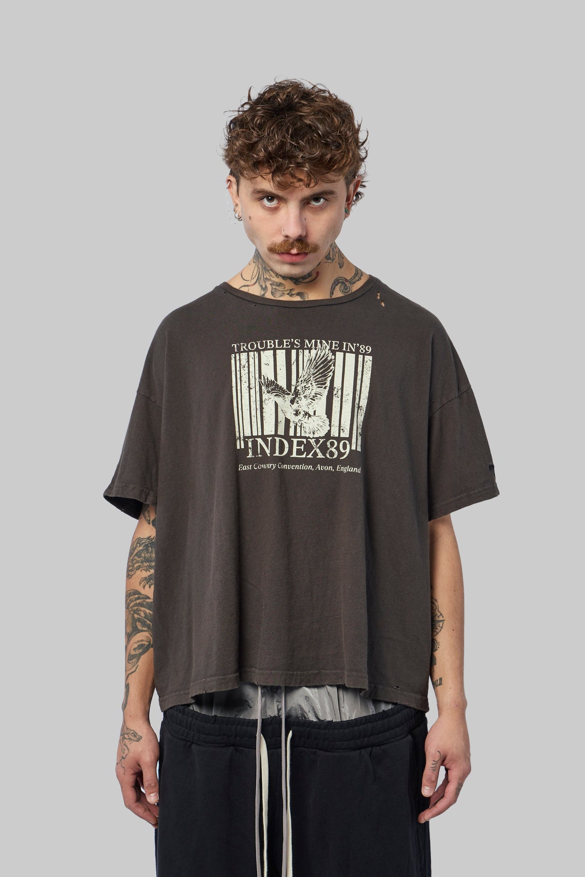 158907-3 productfoto