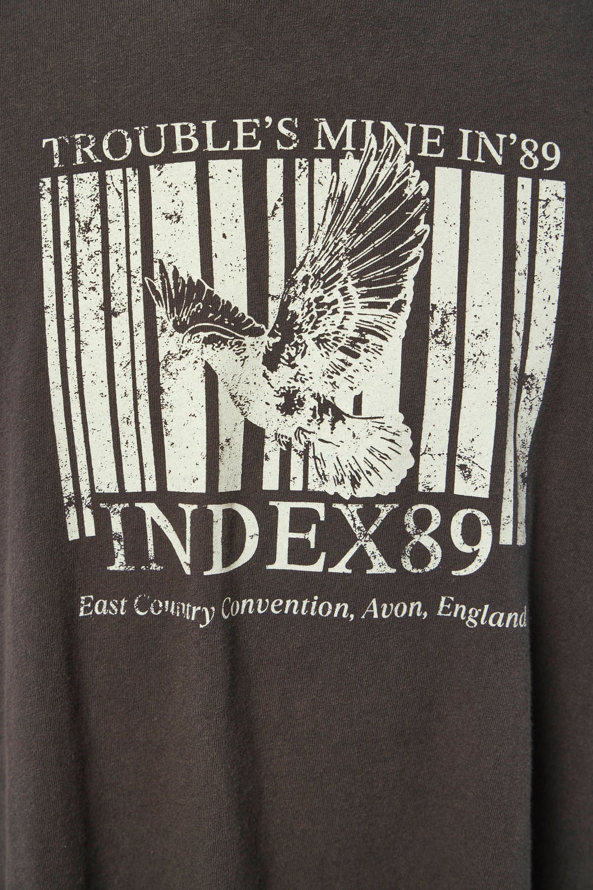 158907-6 productfoto