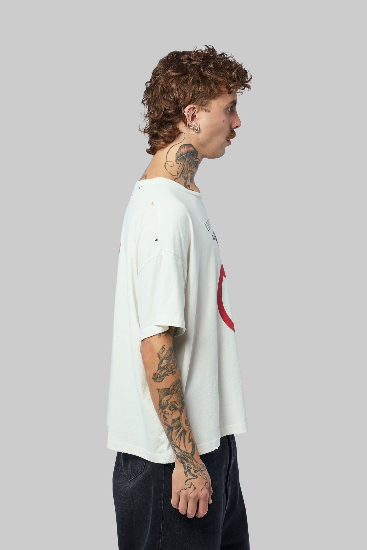 158908-4 productfoto
