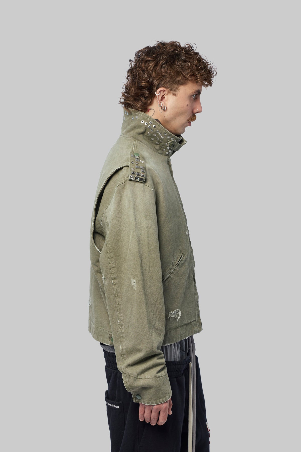 158909-4 productfoto