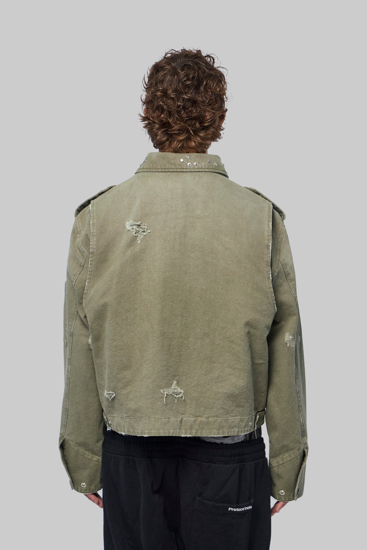 158909-5 productfoto