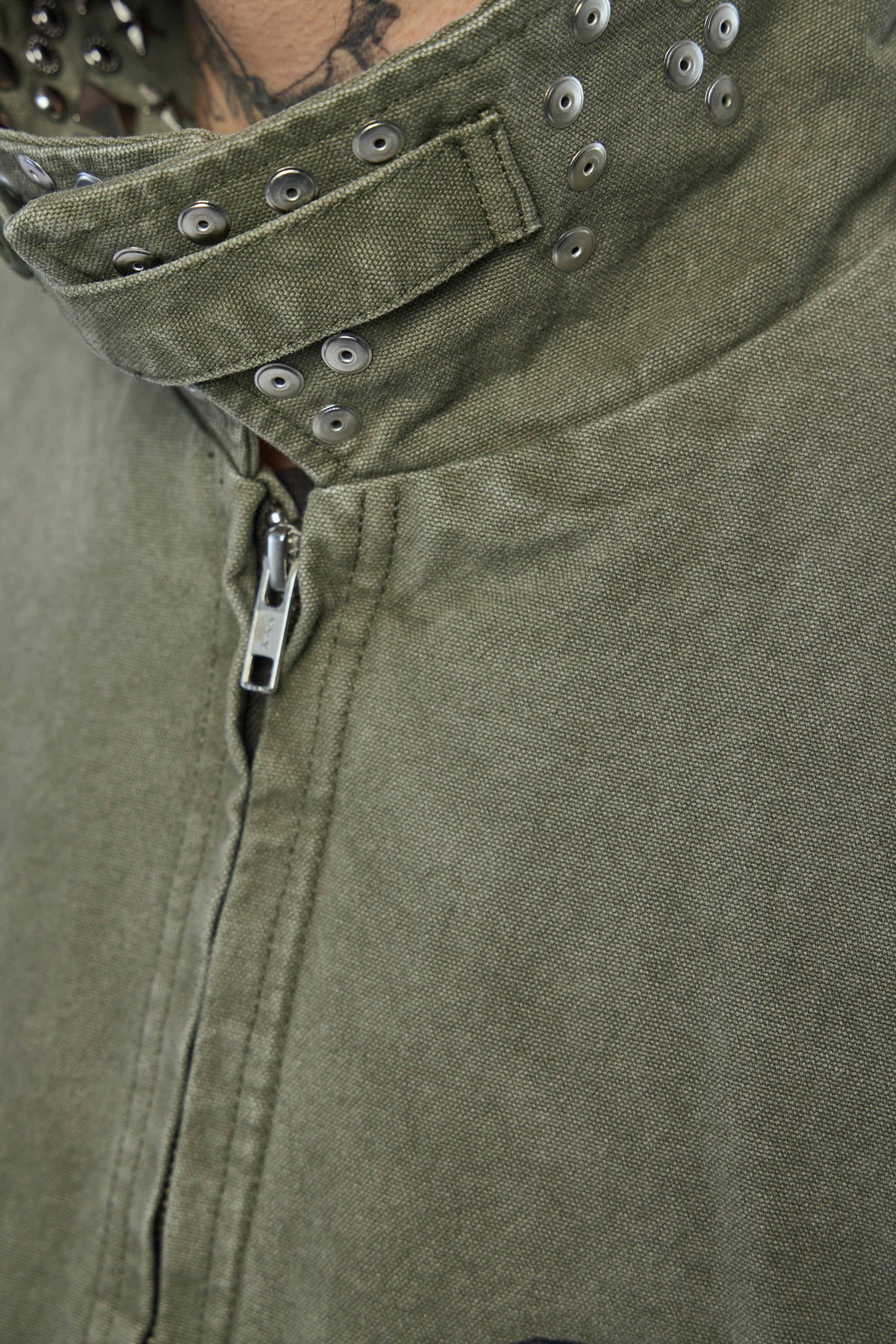 158909-6 productfoto