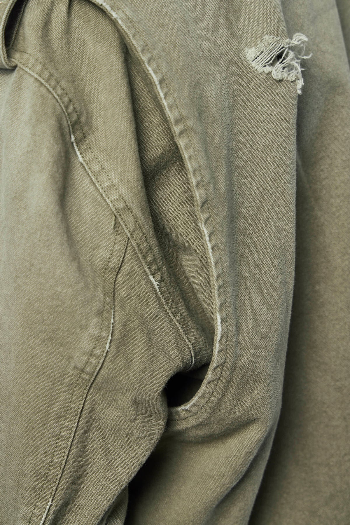 158909-9 productfoto