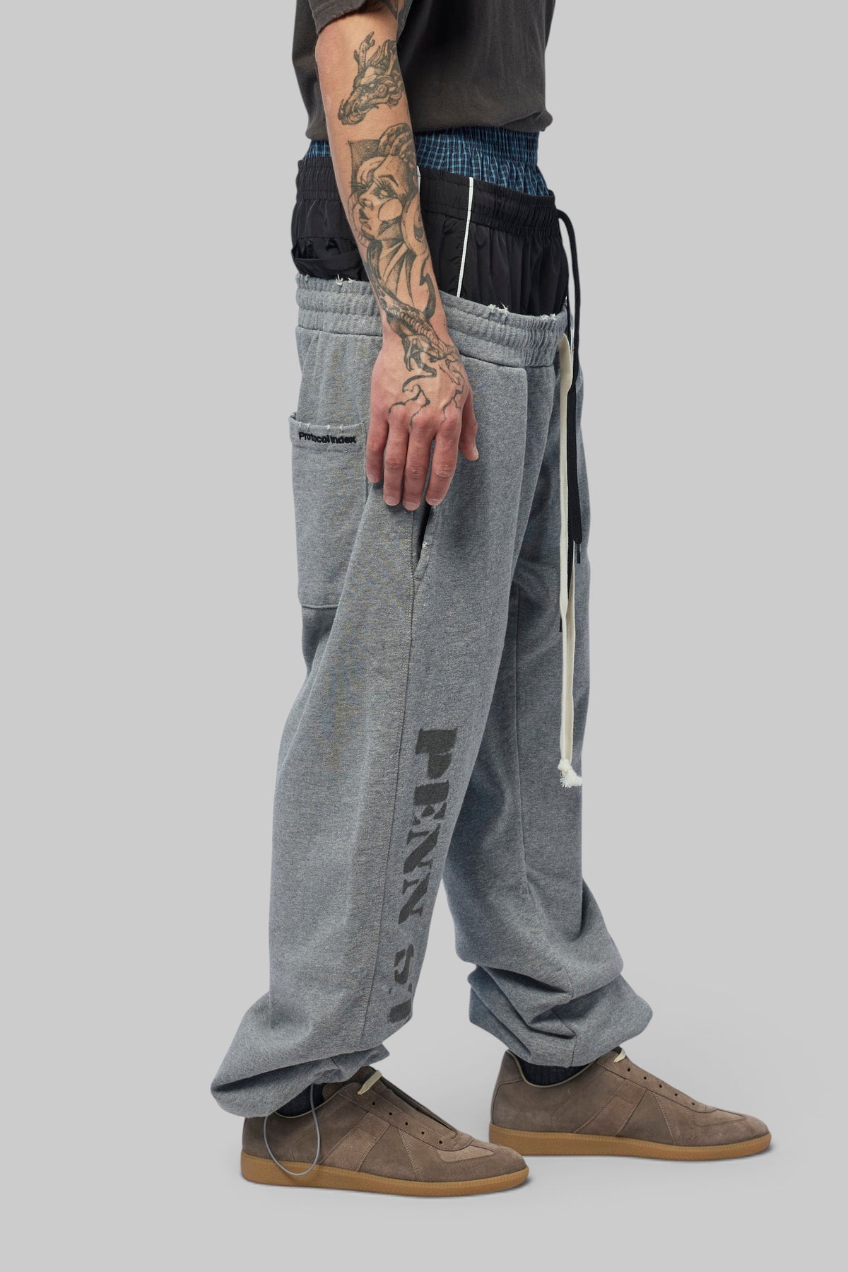 158911-4 productfoto