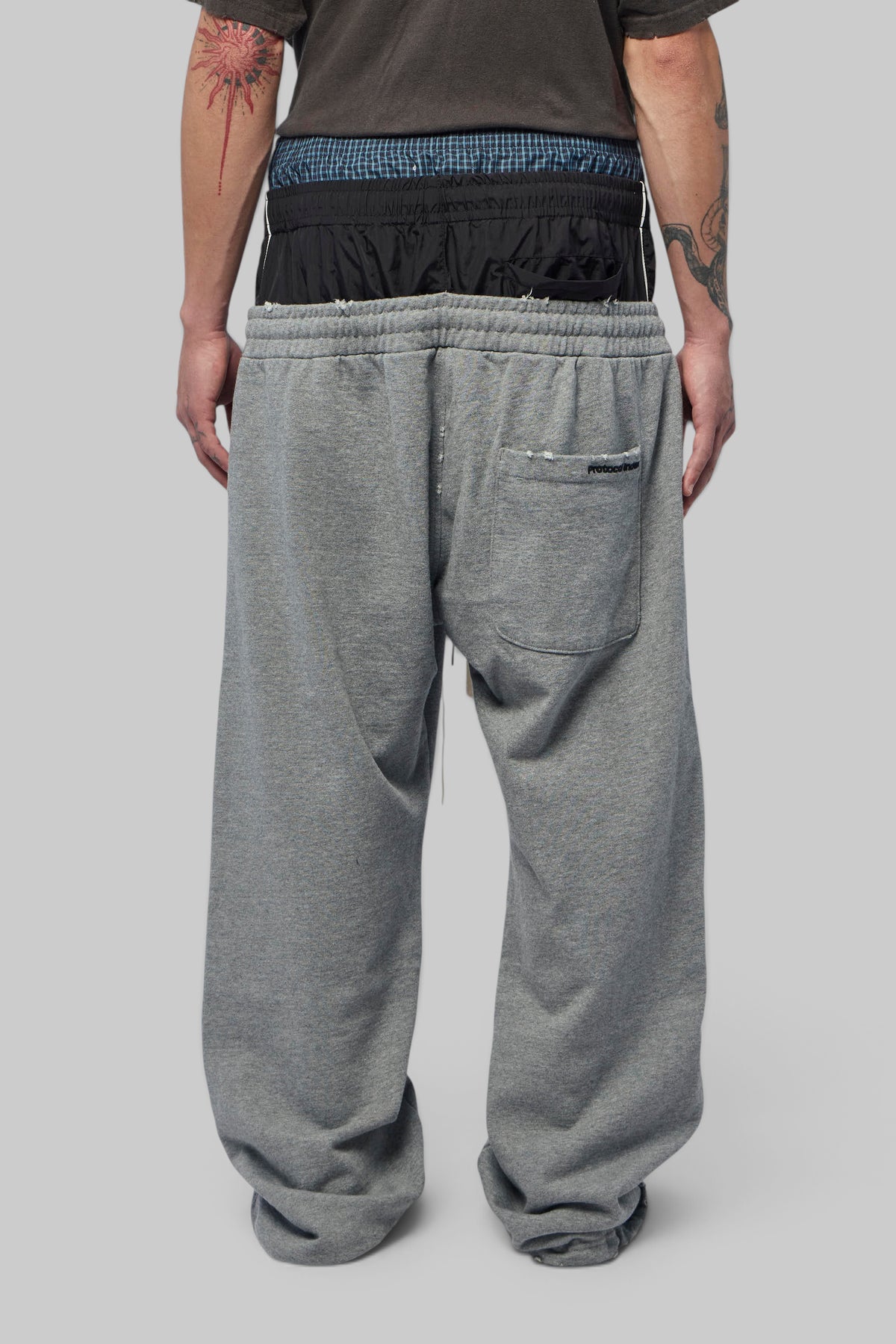 158911-5 productfoto